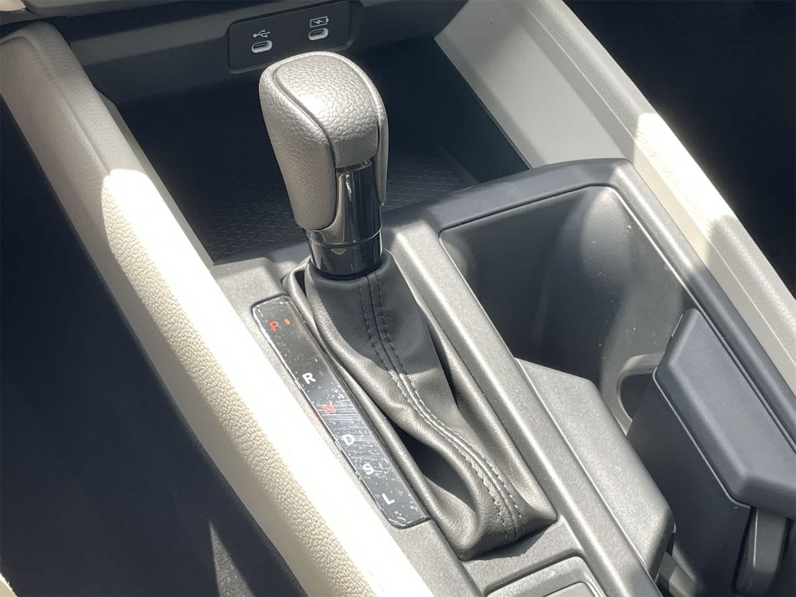 Thumbnail: 2025 Honda Accord - 19