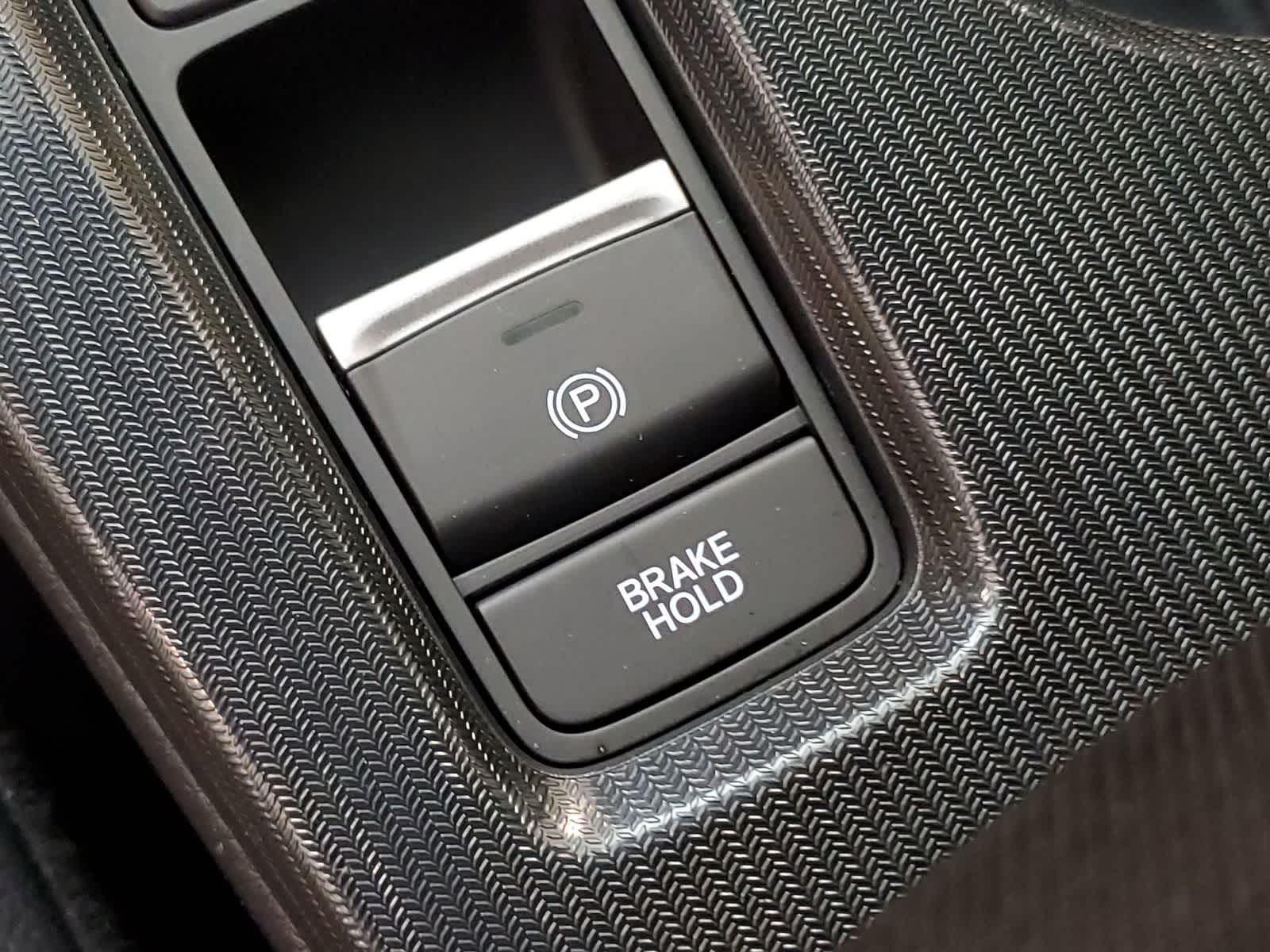 Thumbnail: 2025 Honda Civic - 29