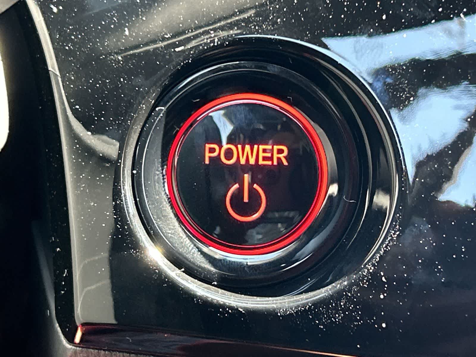 Thumbnail: 2026 Honda Civic - 20