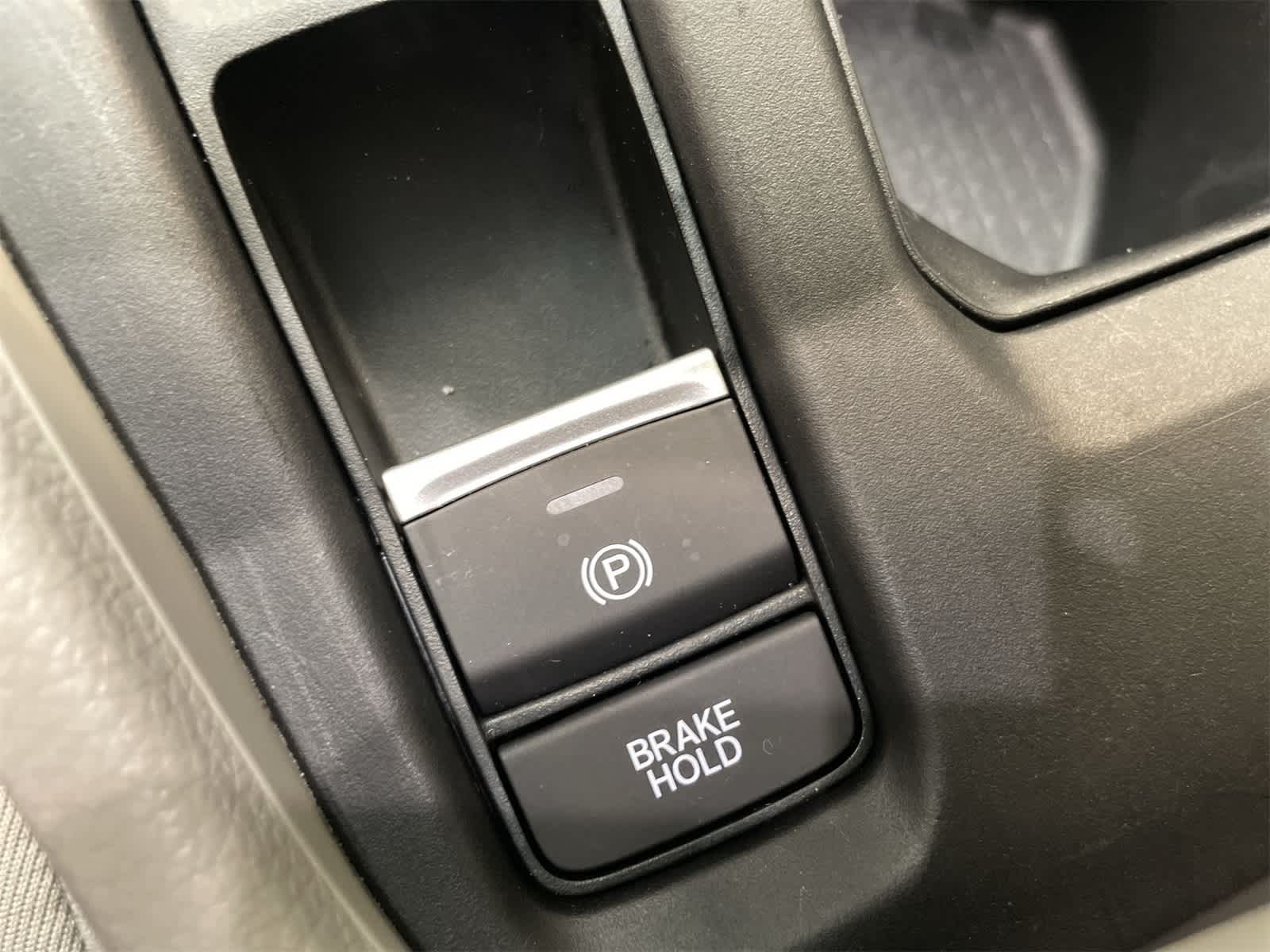 Thumbnail: 2025 Honda Accord - 31