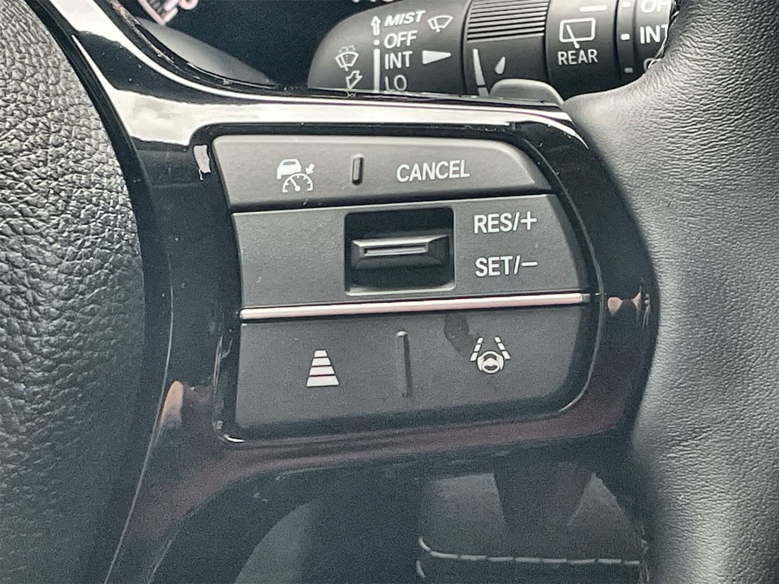 Thumbnail: 2025 Honda Pilot - 22