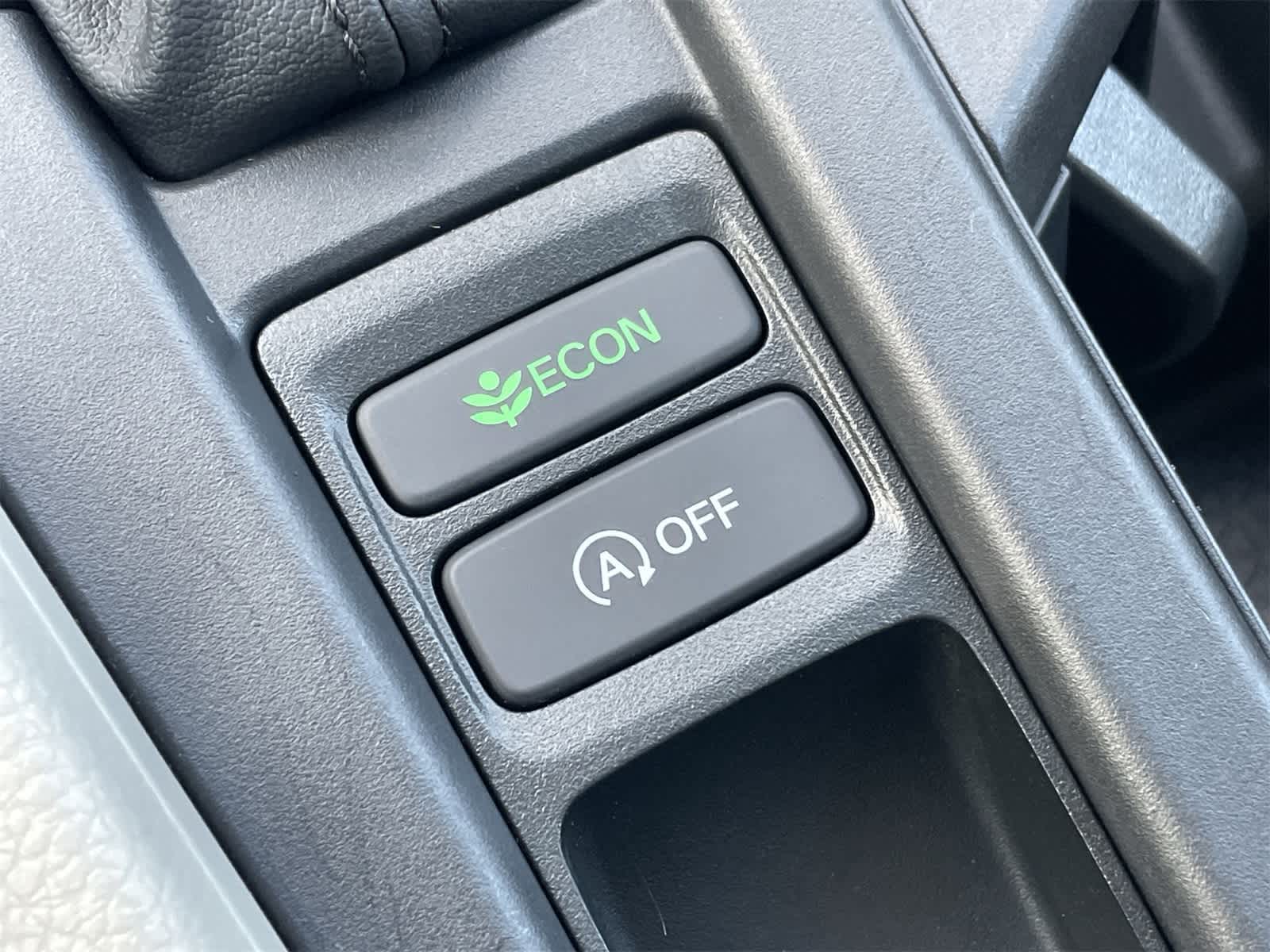 Thumbnail: 2025 Honda Accord - 31