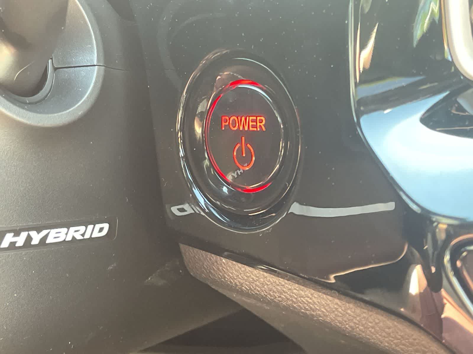 Thumbnail: 2026 Honda Civic - 22