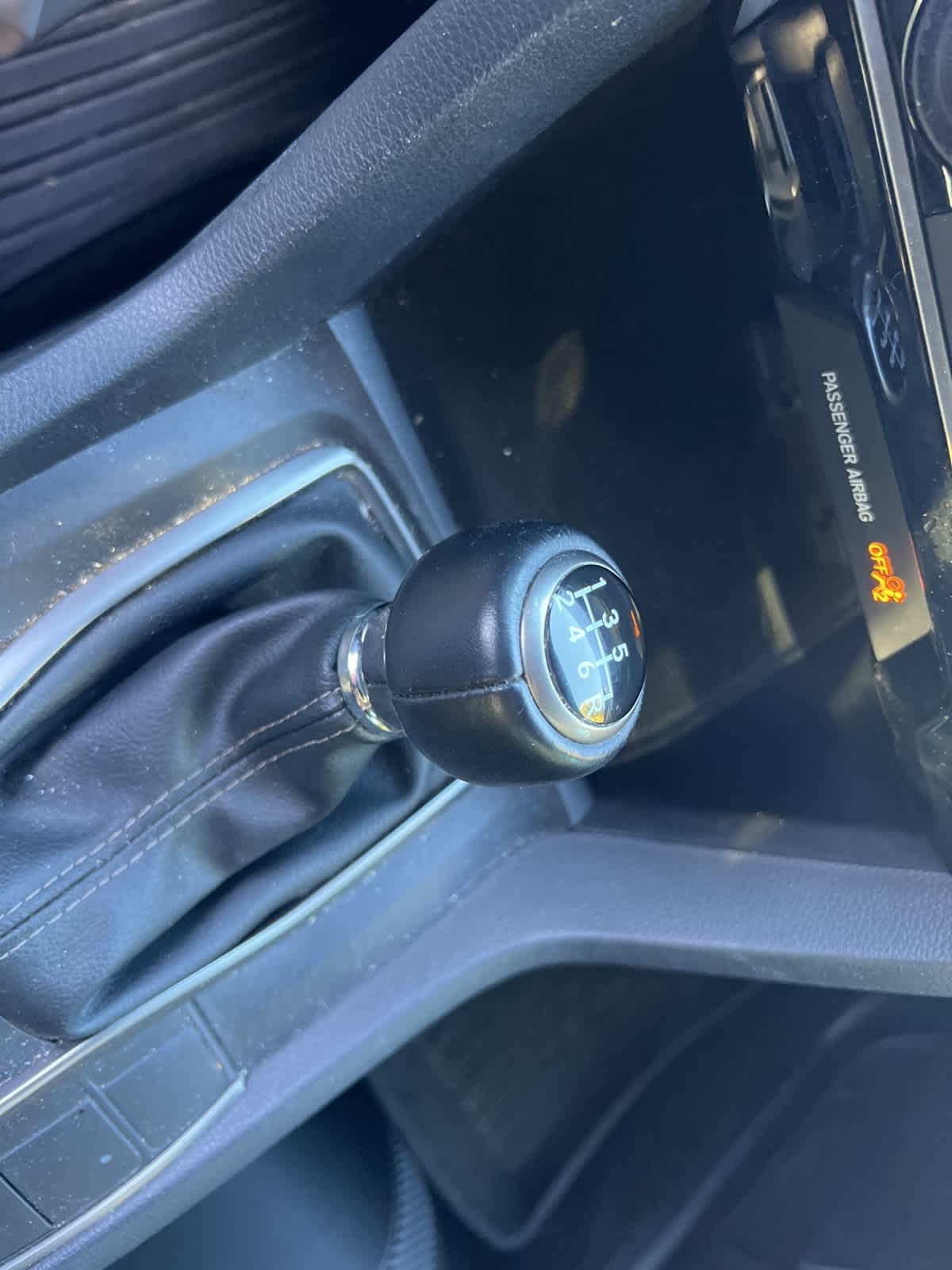 Thumbnail: 2021 Honda Civic - 21