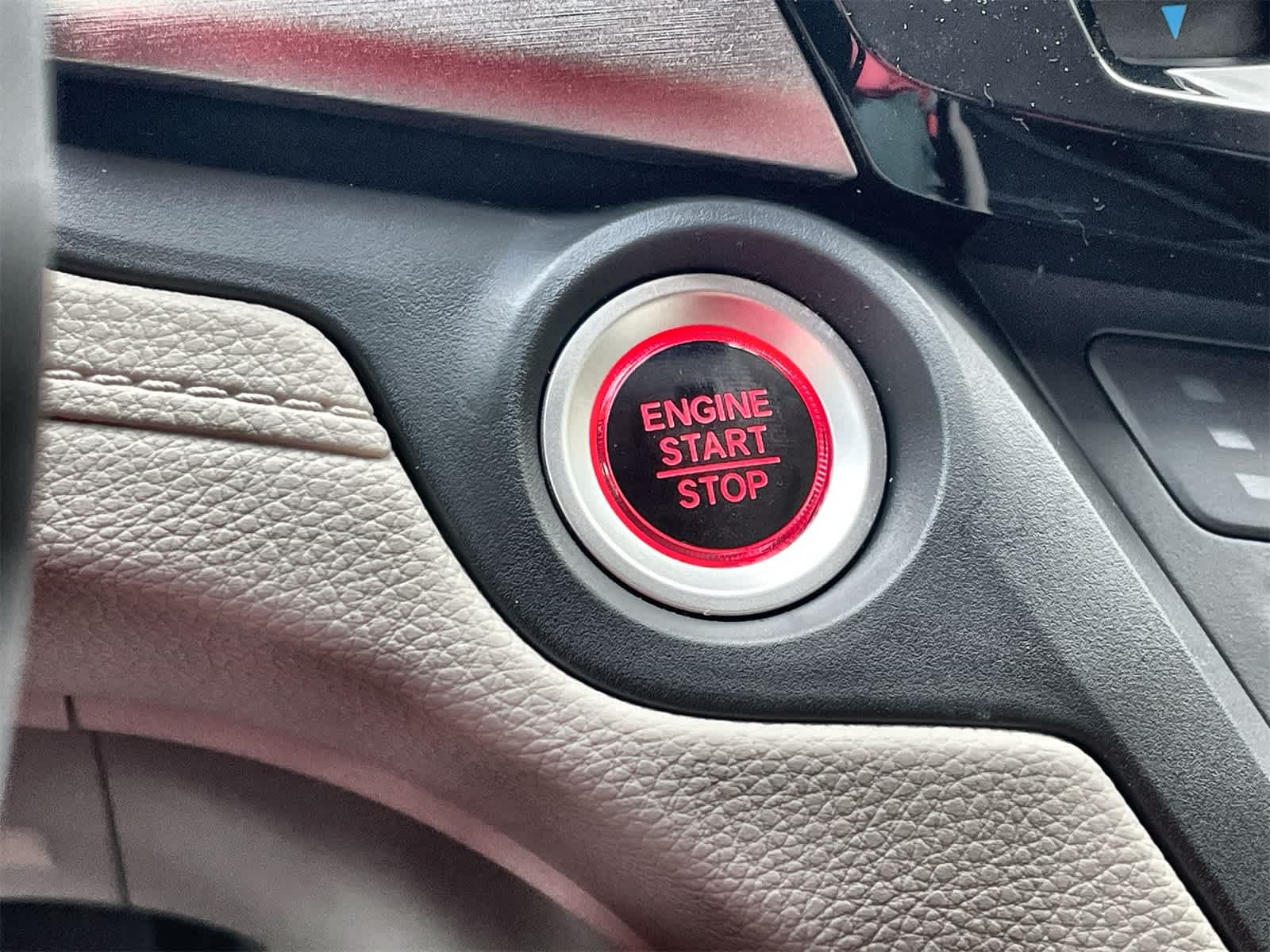 Thumbnail: 2026 Honda Odyssey - 20