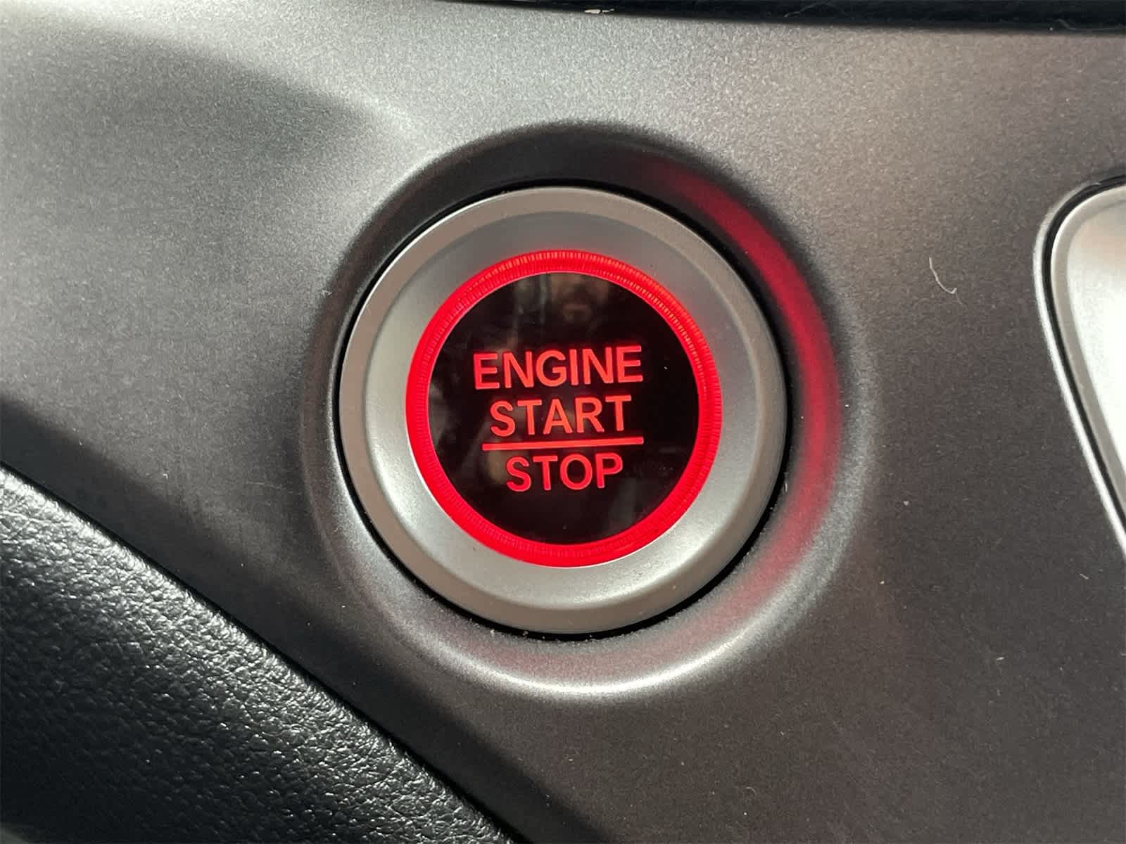 Thumbnail: 2019 Honda Passport - 7