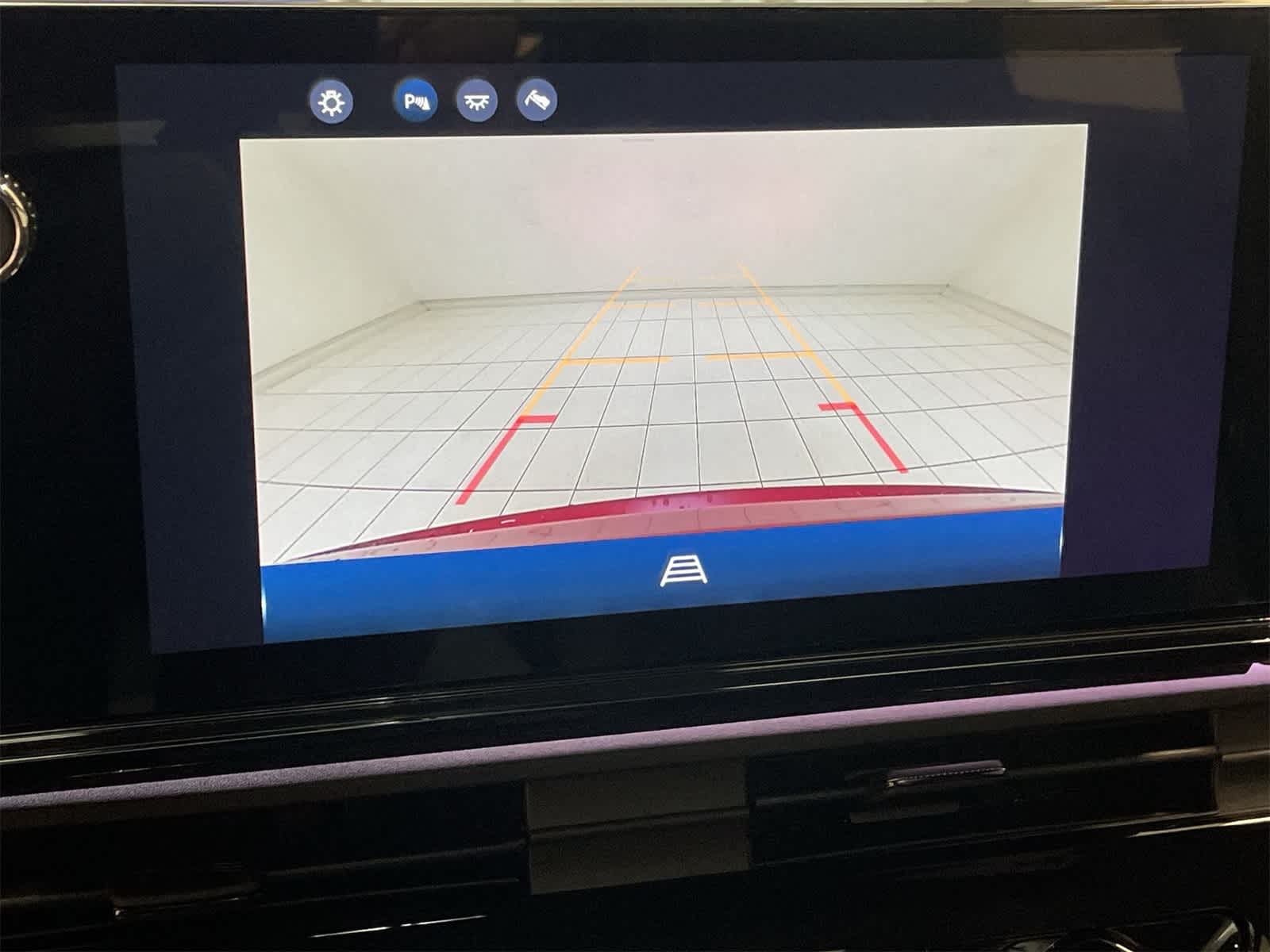 Thumbnail: 2025 Honda Prologue - 3