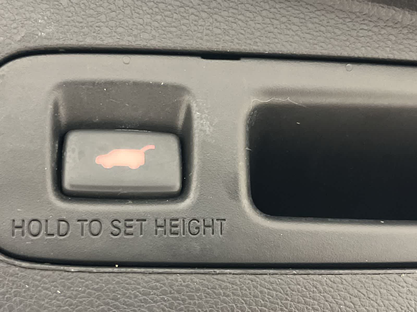 Thumbnail: 2019 Honda CR-V - 24