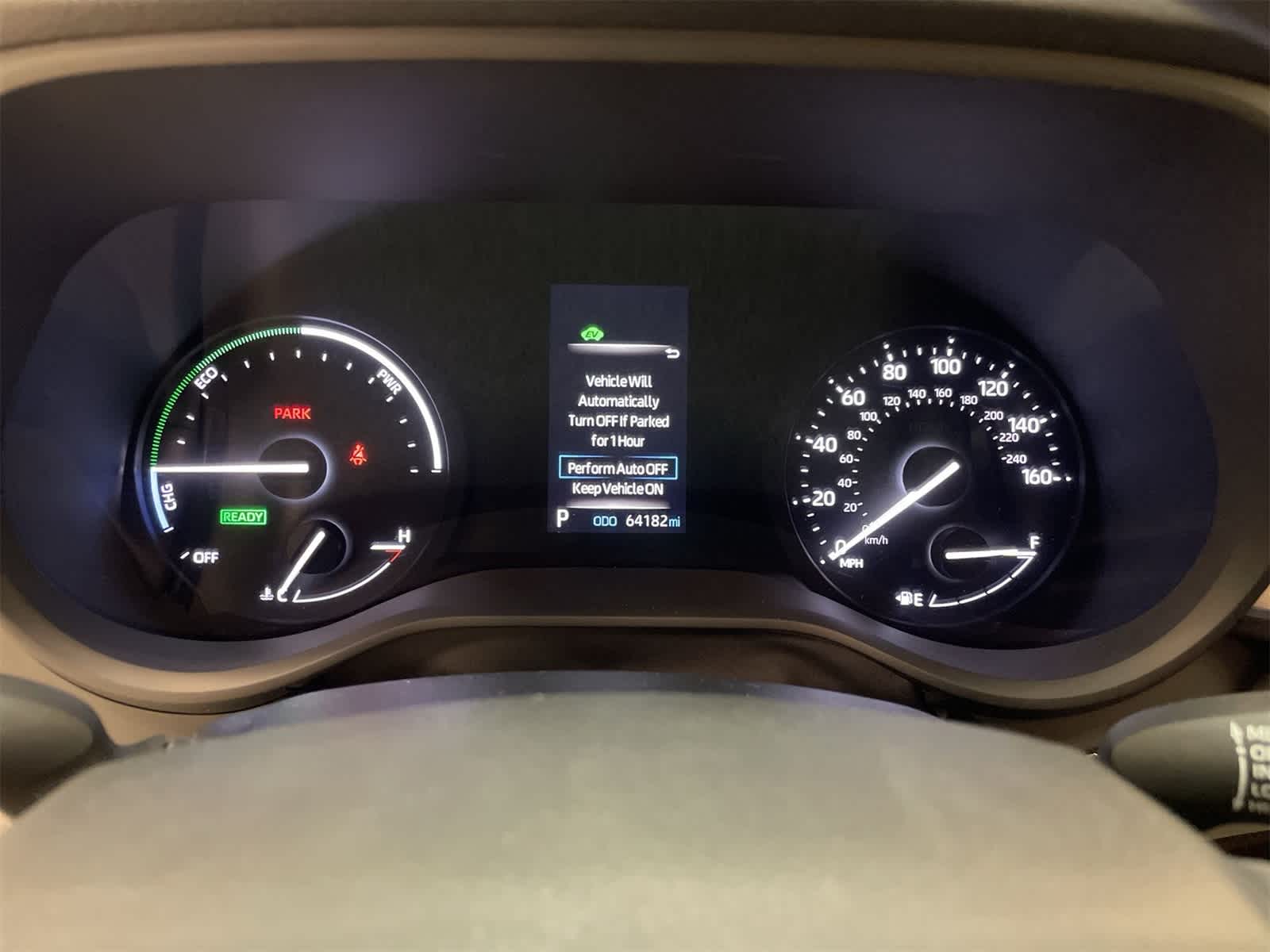 Thumbnail: 2023 Toyota Sienna - 12