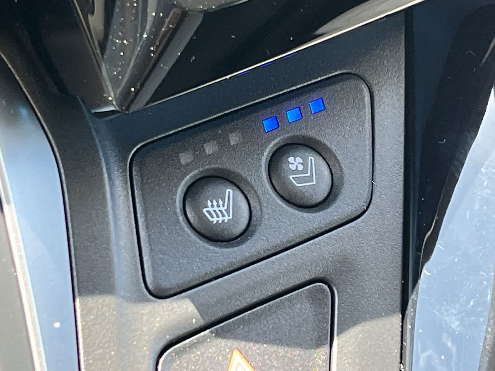 Thumbnail: 2026 Honda Odyssey - 18