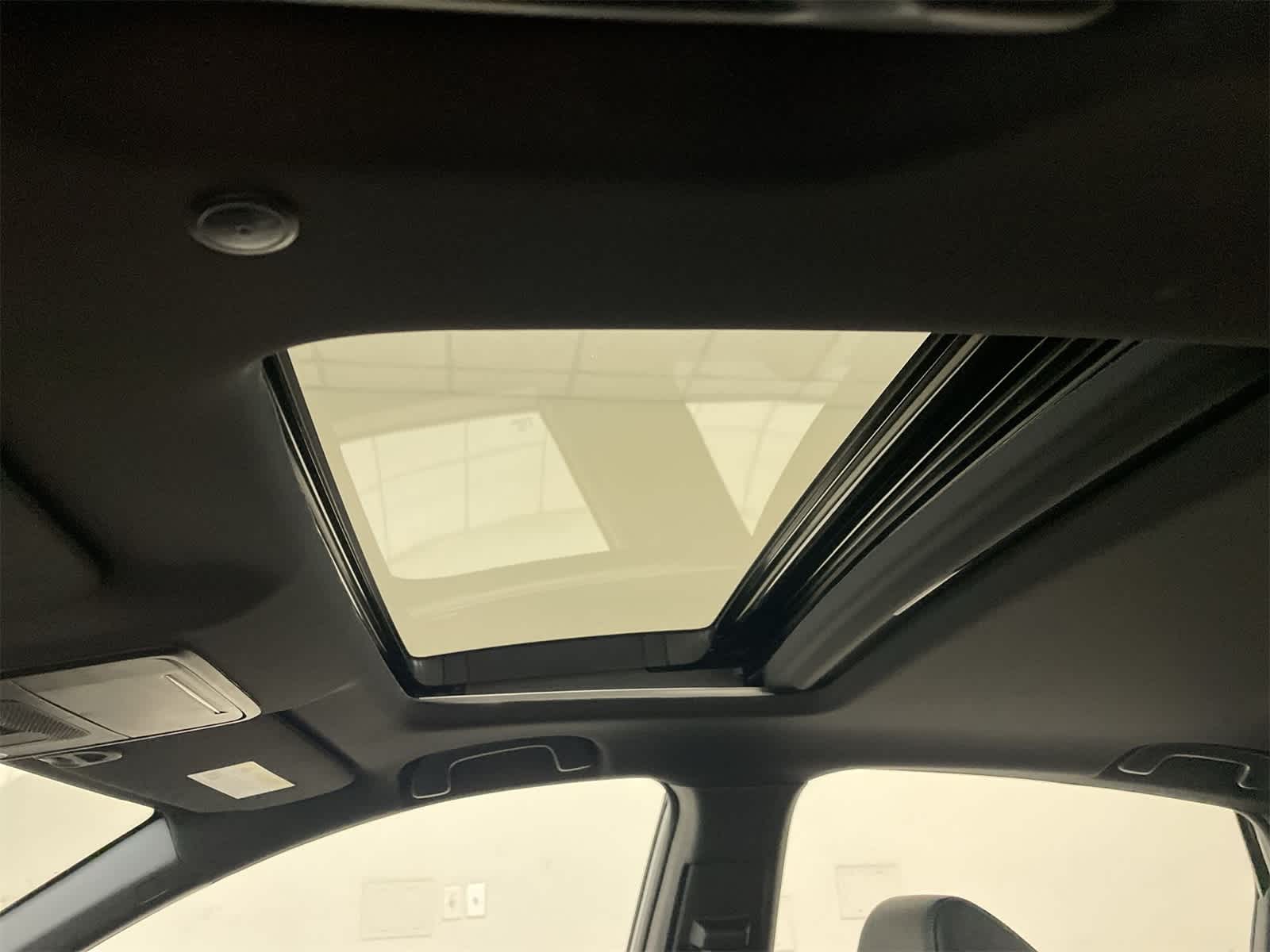 Thumbnail: 2025 Honda Accord - 3