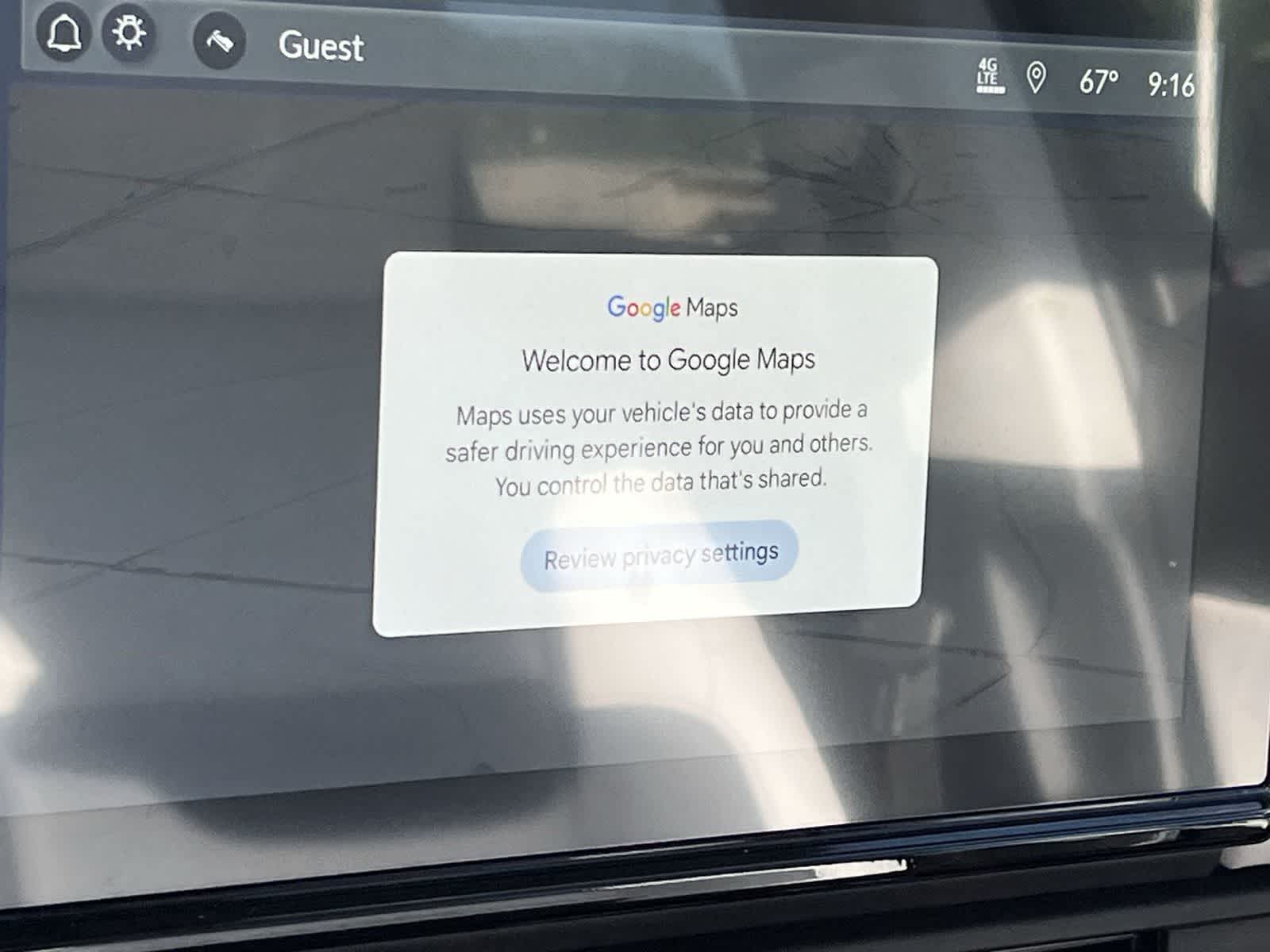 Thumbnail: 2026 Honda Prologue - 17