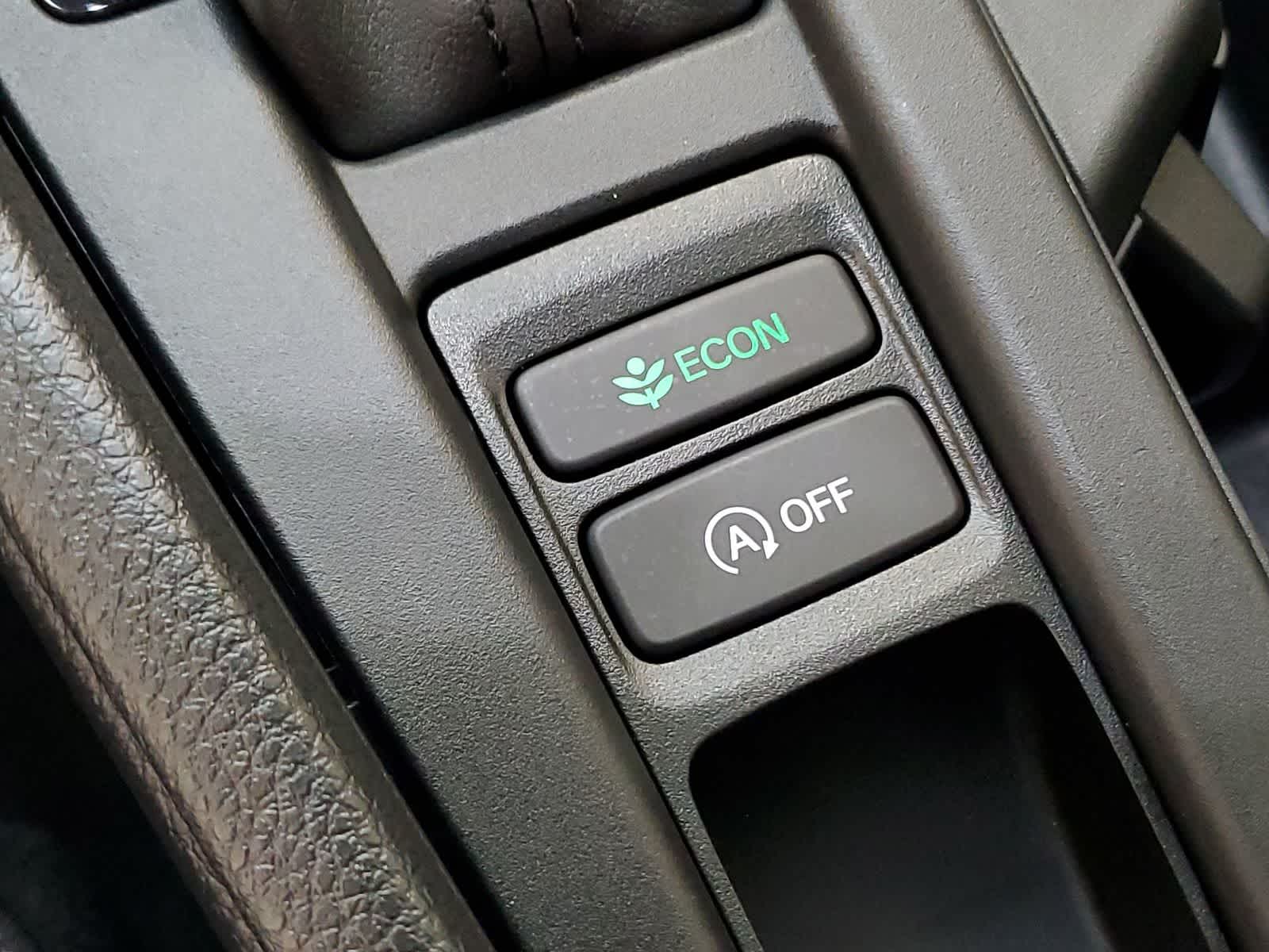 Thumbnail: 2025 Honda Accord - 31