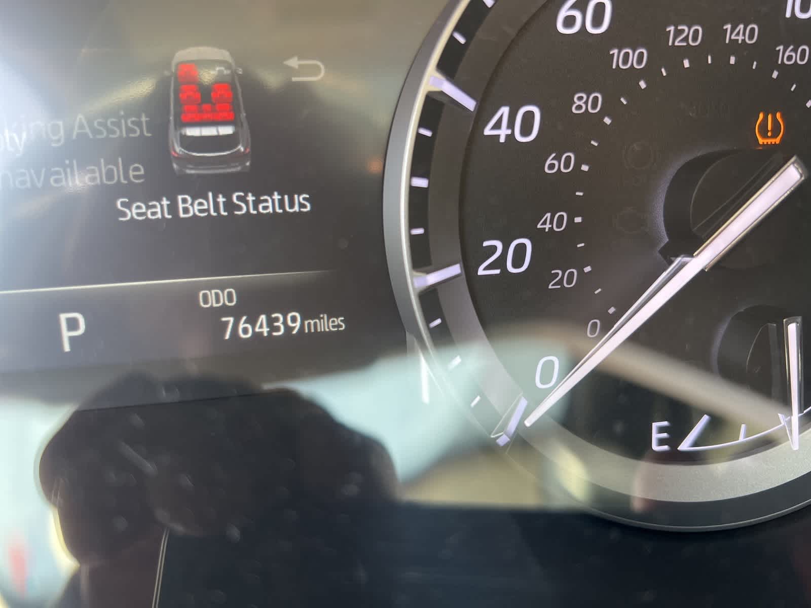 Thumbnail: 2022 Toyota Highlander - 2