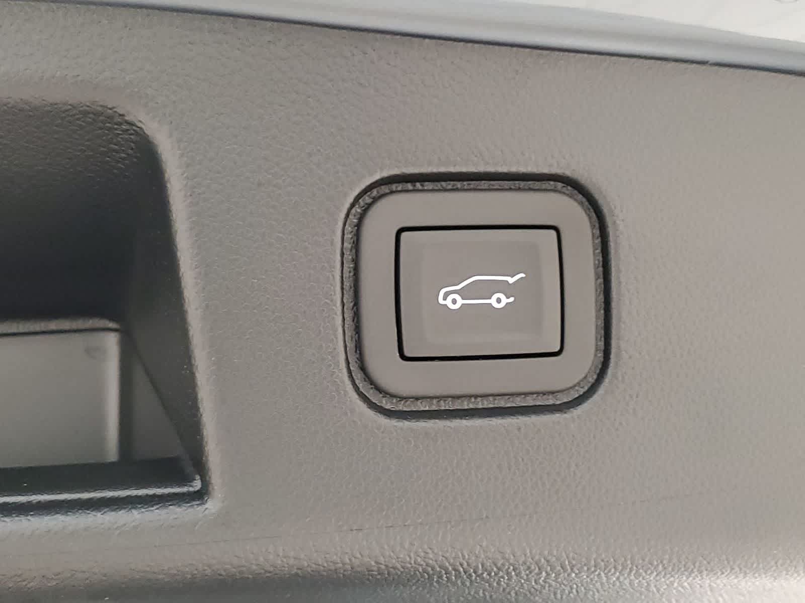 Thumbnail: 2025 Honda Prologue - 25