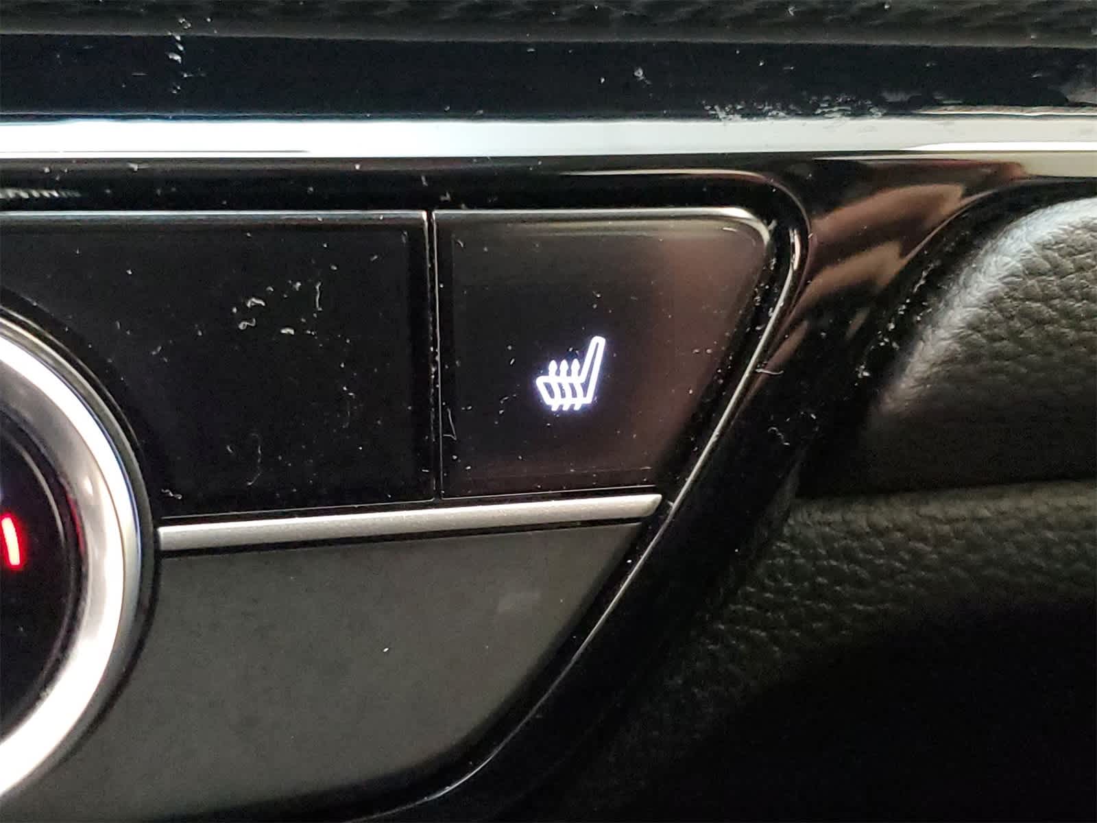 Thumbnail: 2023 Honda Civic - 6