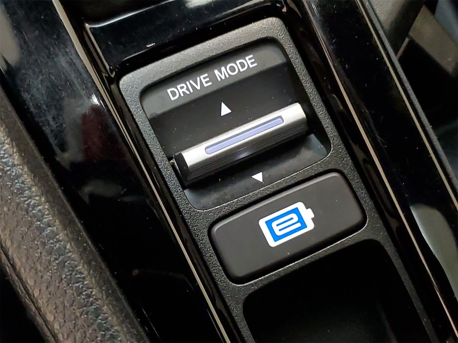 Thumbnail: 2023 Honda Accord - 30