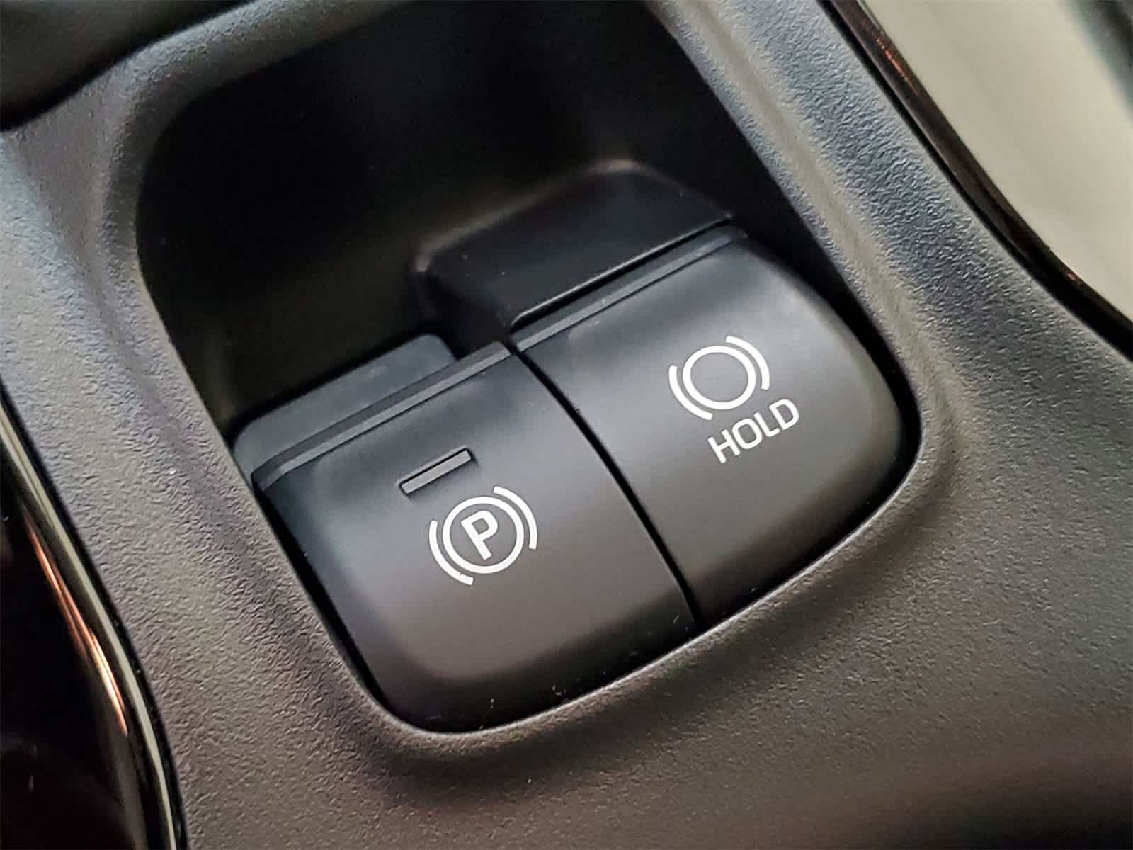 Thumbnail: 2020 Toyota Corolla - 28