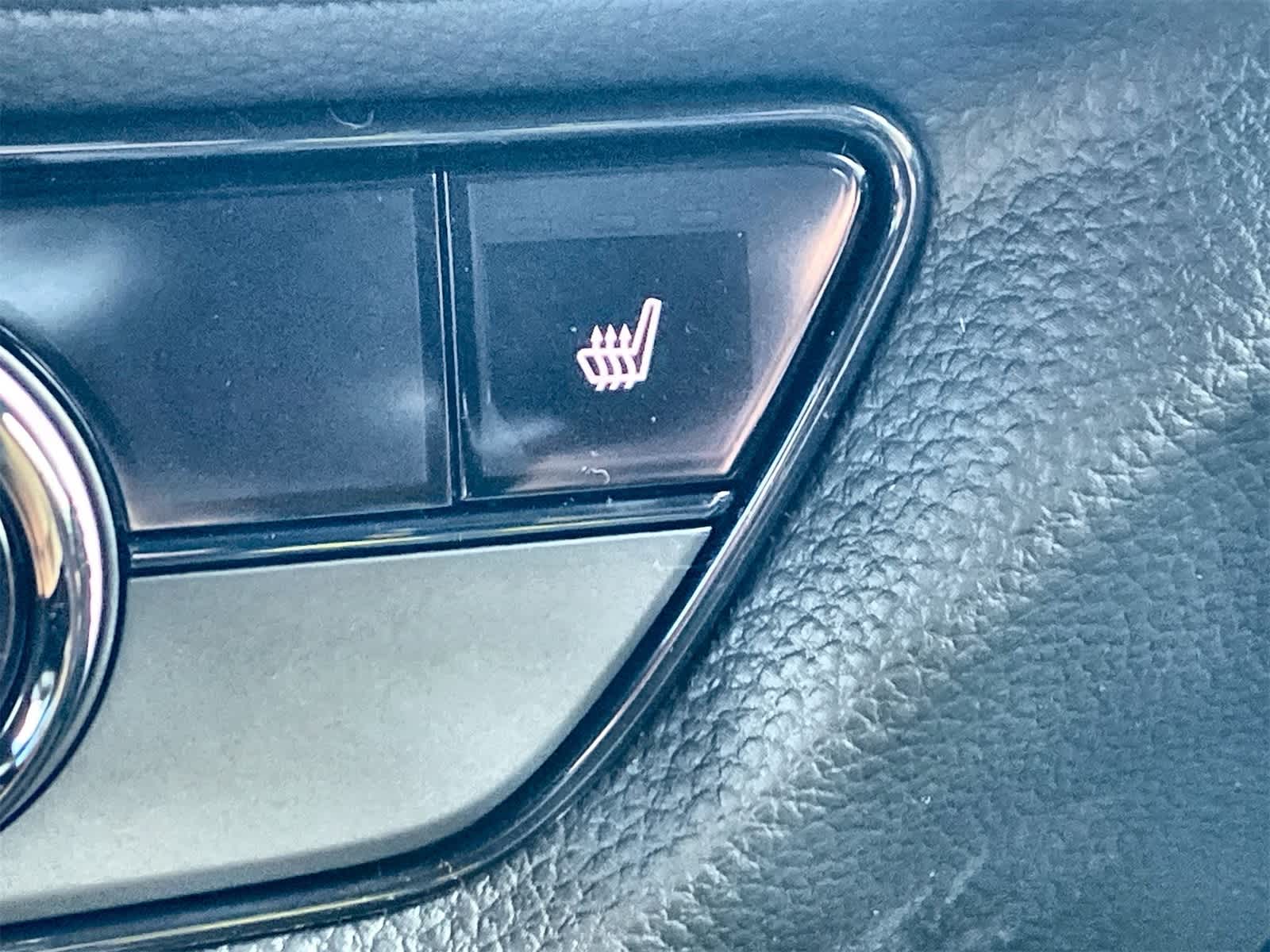 Thumbnail: 2026 Honda HR-V - 16