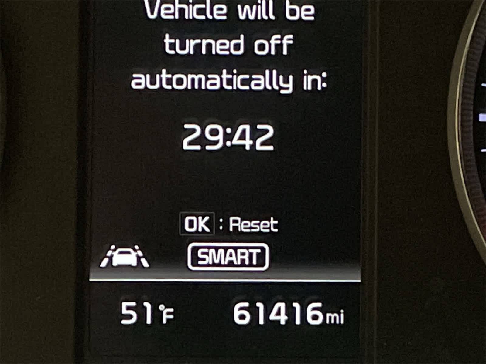 Thumbnail: 2021 Kia K5 - 12