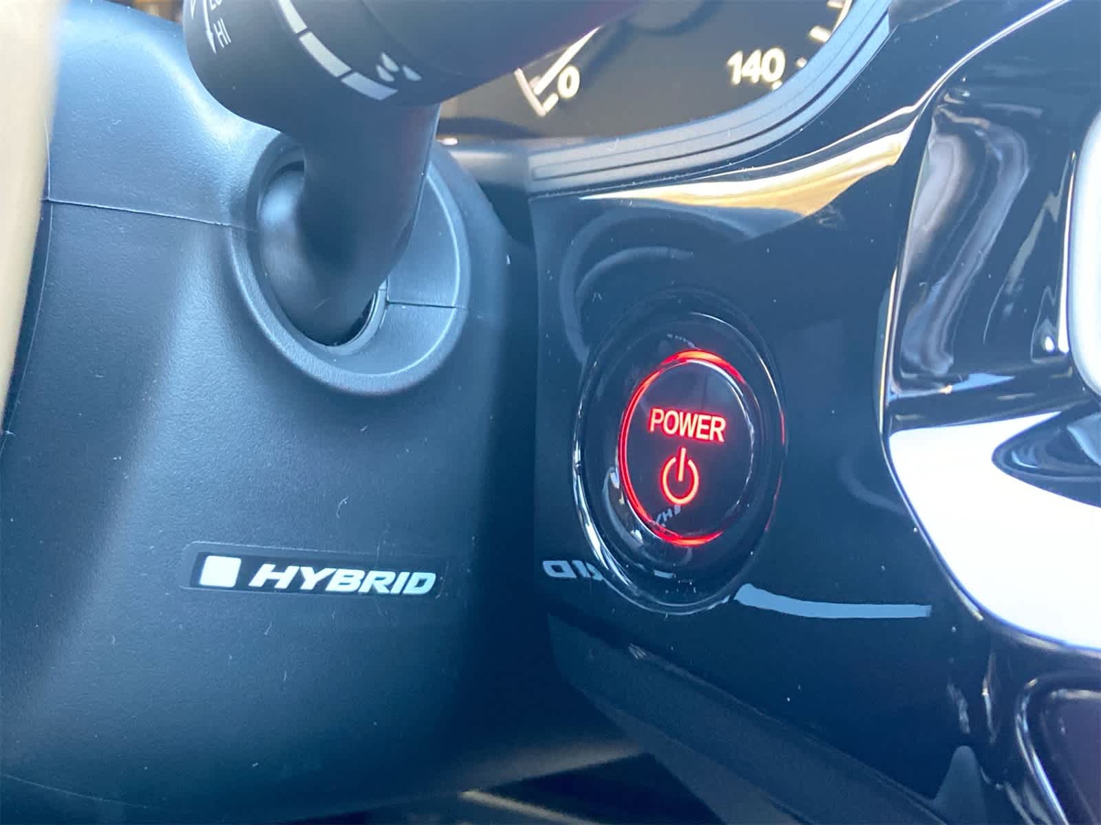 Thumbnail: 2025 Honda Civic - 20