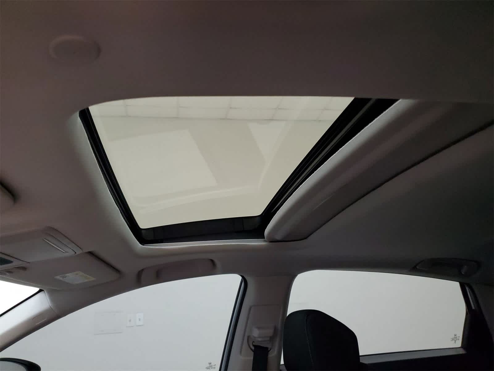 Thumbnail: 2024 Honda Accord - 3