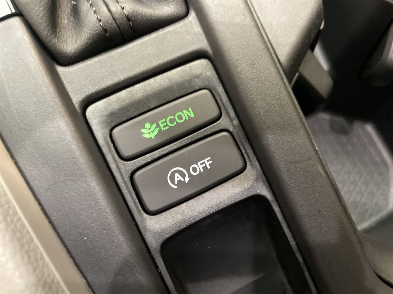 Thumbnail: 2025 Honda Accord - 30