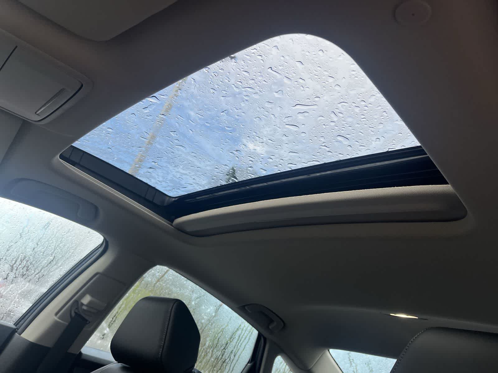 Thumbnail: 2026 Honda Accord - 14