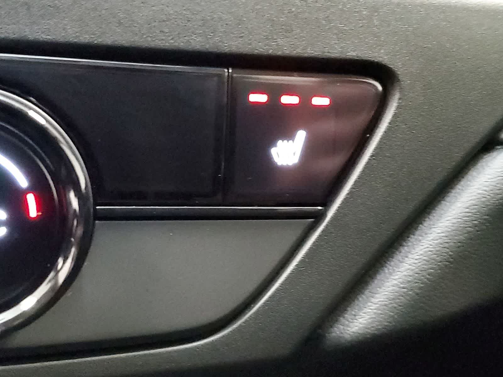 Thumbnail: 2025 Honda Accord - 6