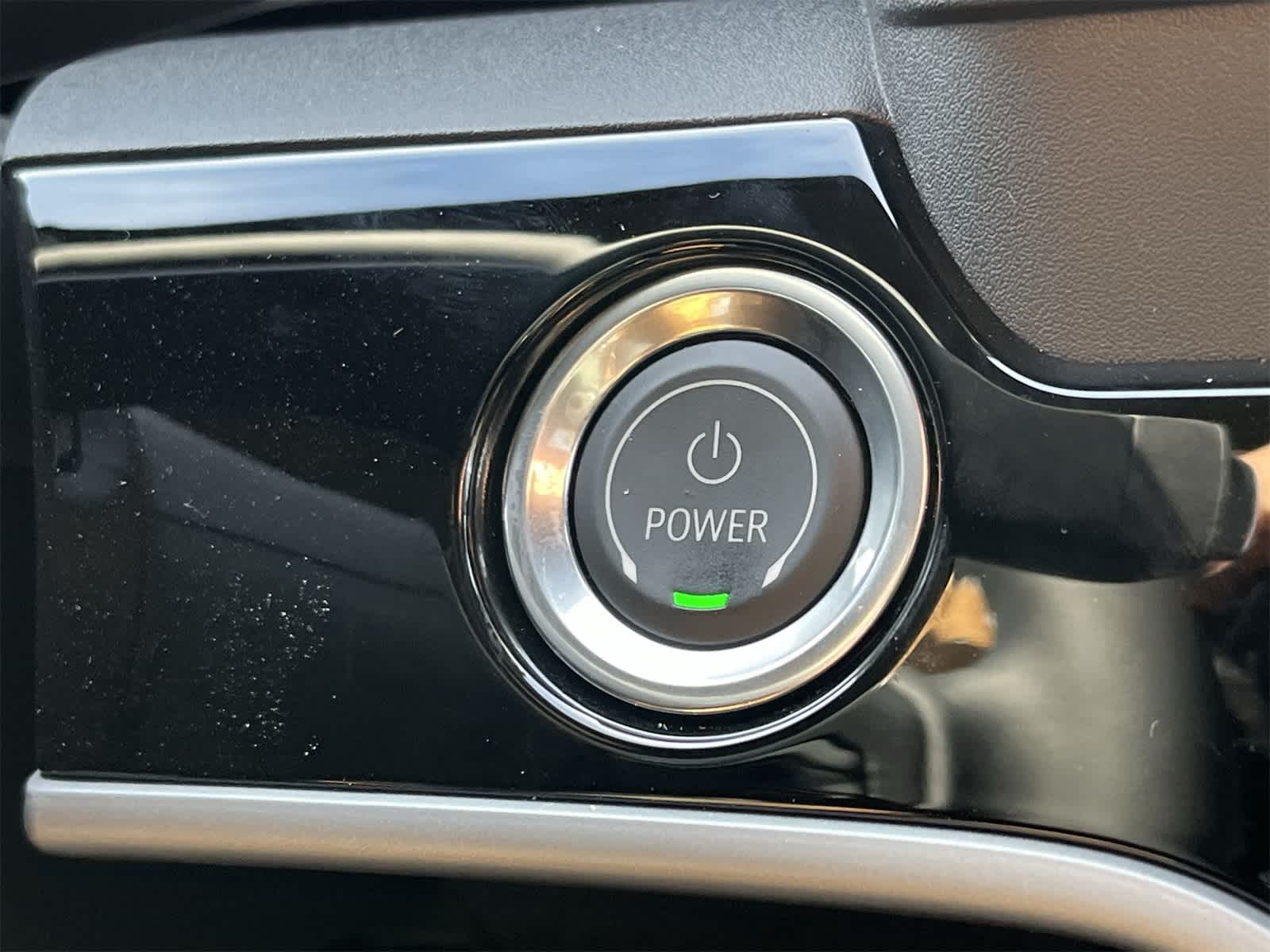 Thumbnail: 2026 Honda Prologue - 22