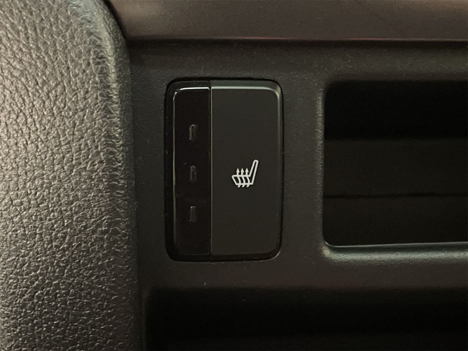 Thumbnail: 2021 Honda Passport - 6