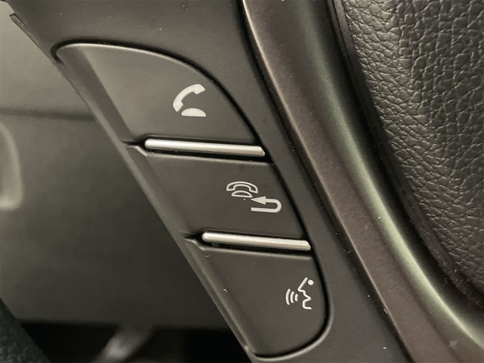 Thumbnail: 2023 Honda Ridgeline - 30