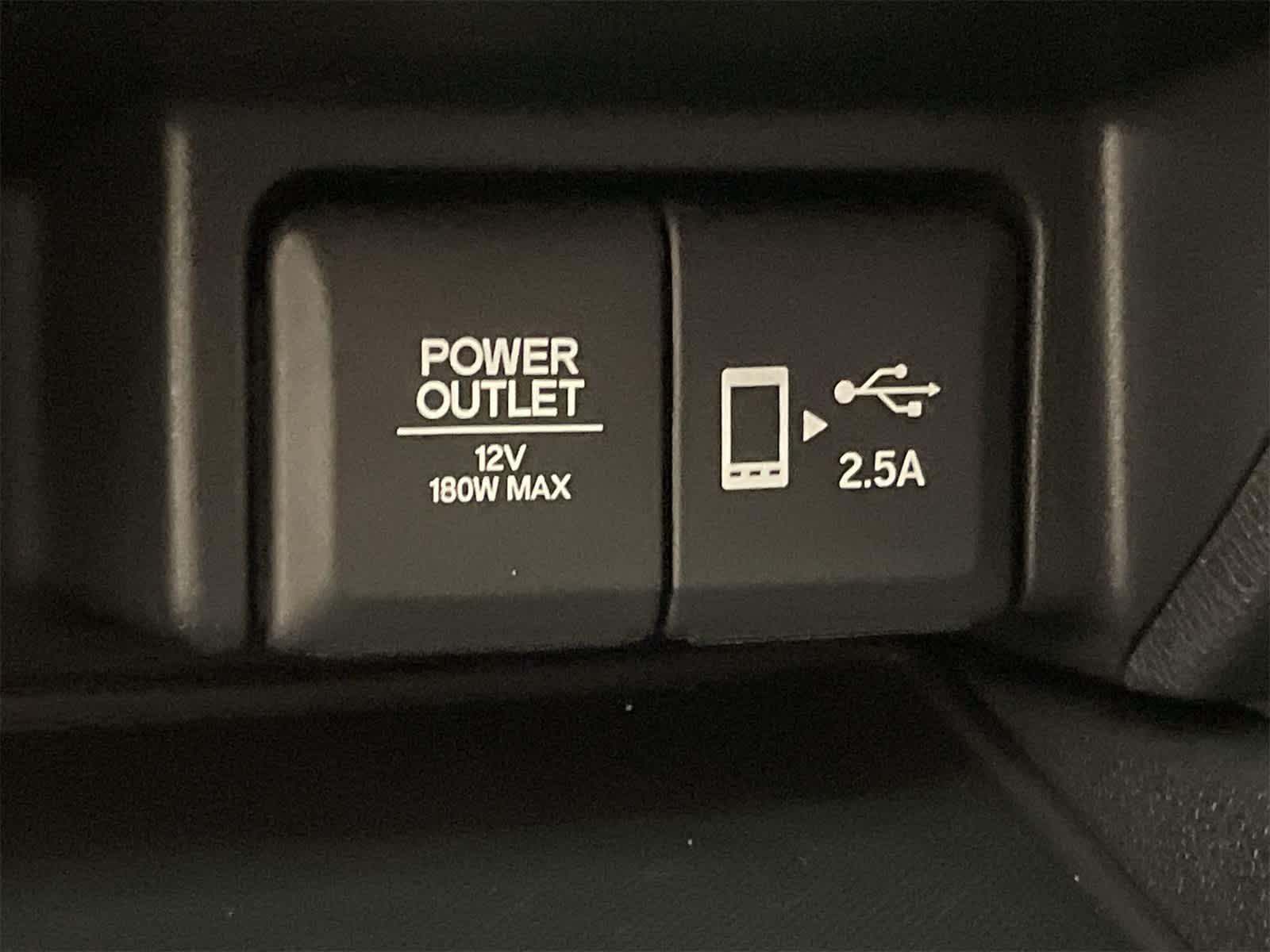 Thumbnail: 2021 Honda Passport - 34