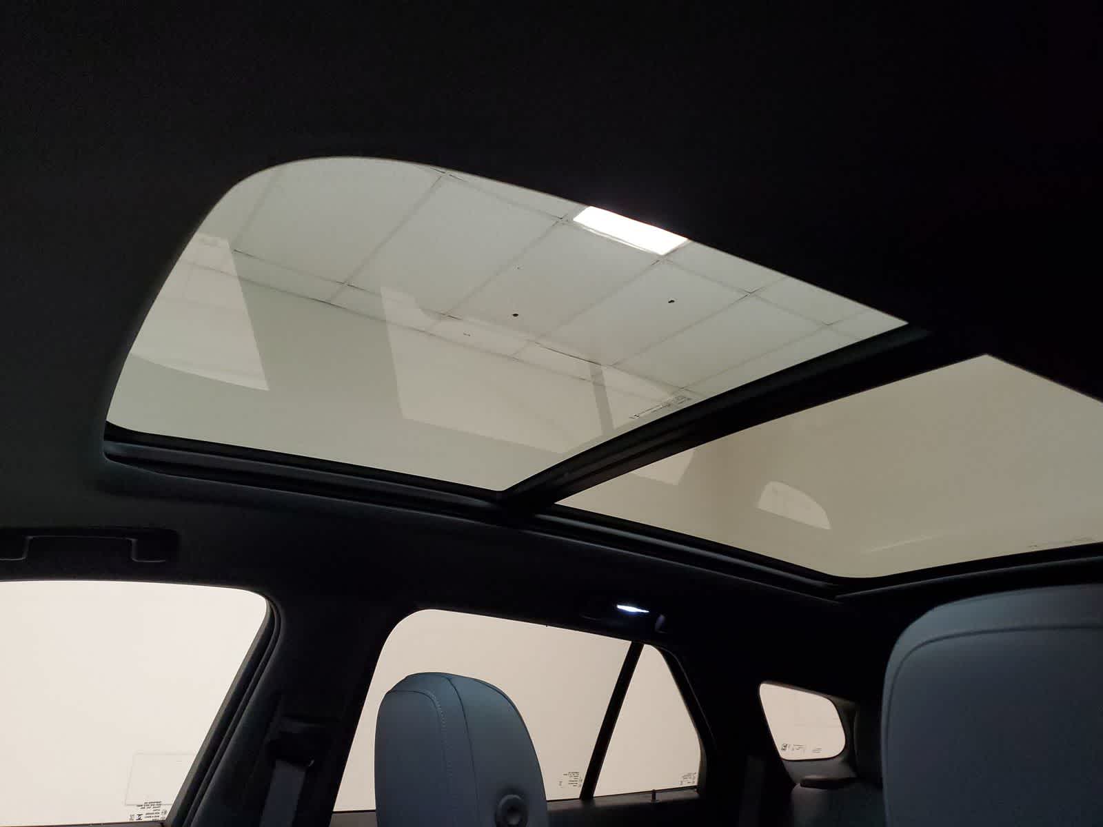 Thumbnail: 2025 Honda Prologue - 3