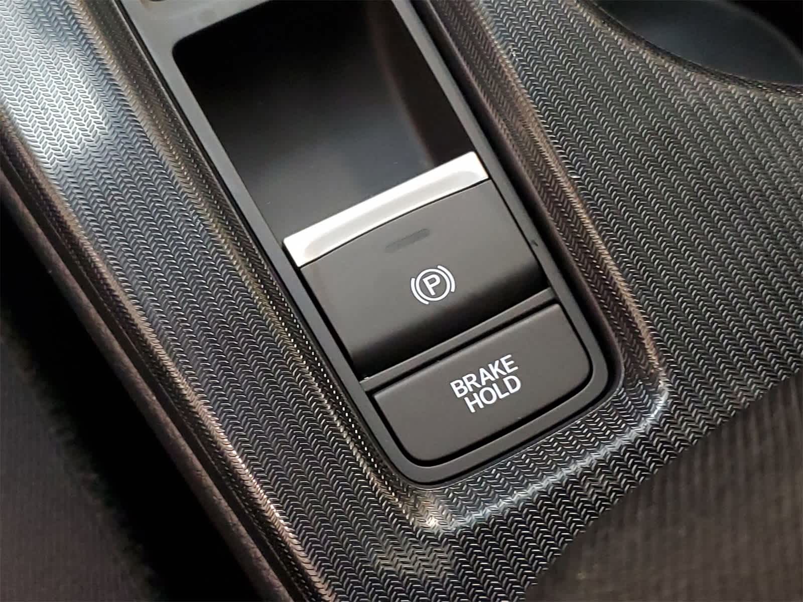 Thumbnail: 2023 Honda Civic - 31