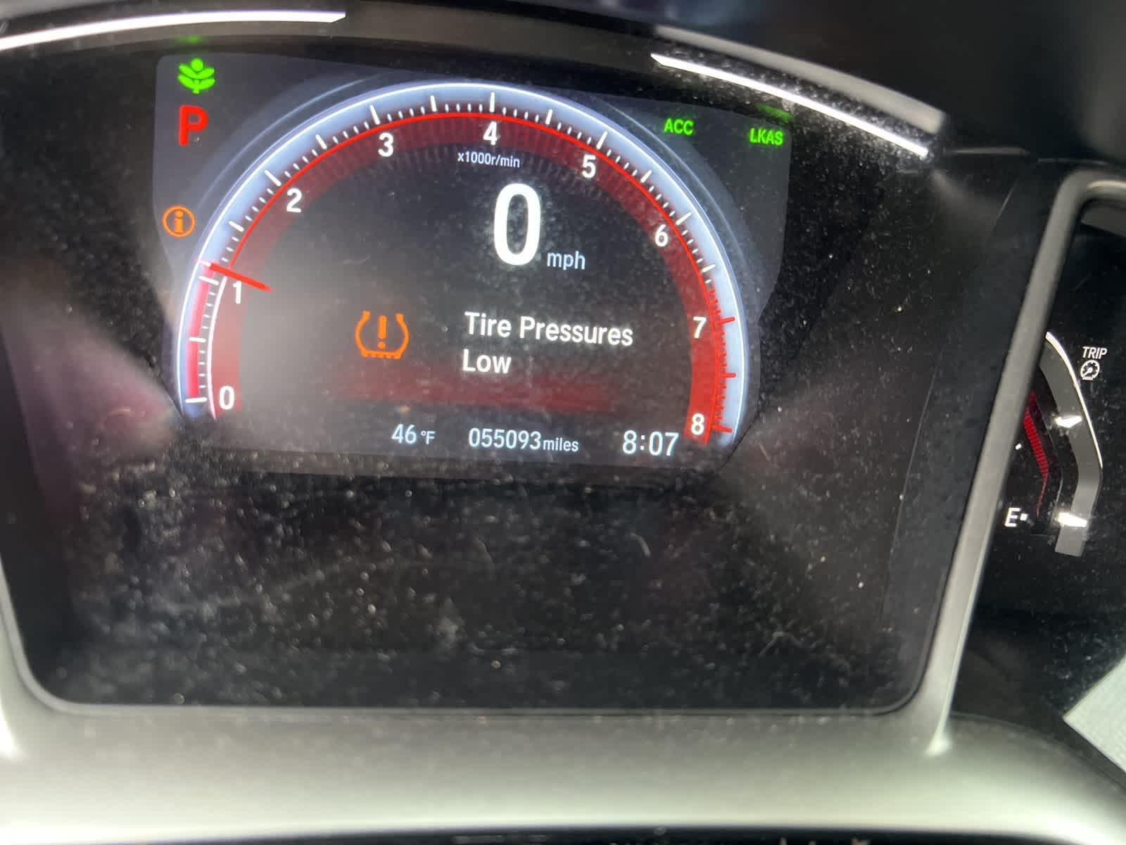 Thumbnail: 2021 Honda Civic - 2