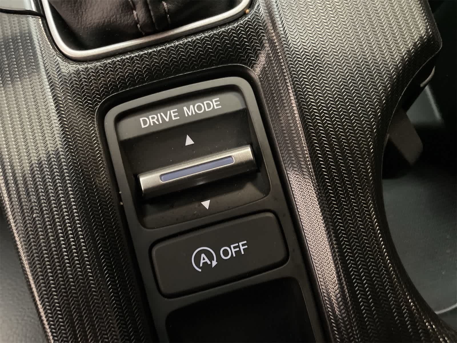 Thumbnail: 2025 Honda Civic - 29