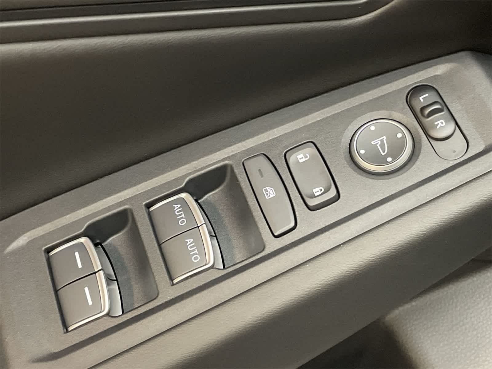 Thumbnail: 2024 Honda Accord - 17