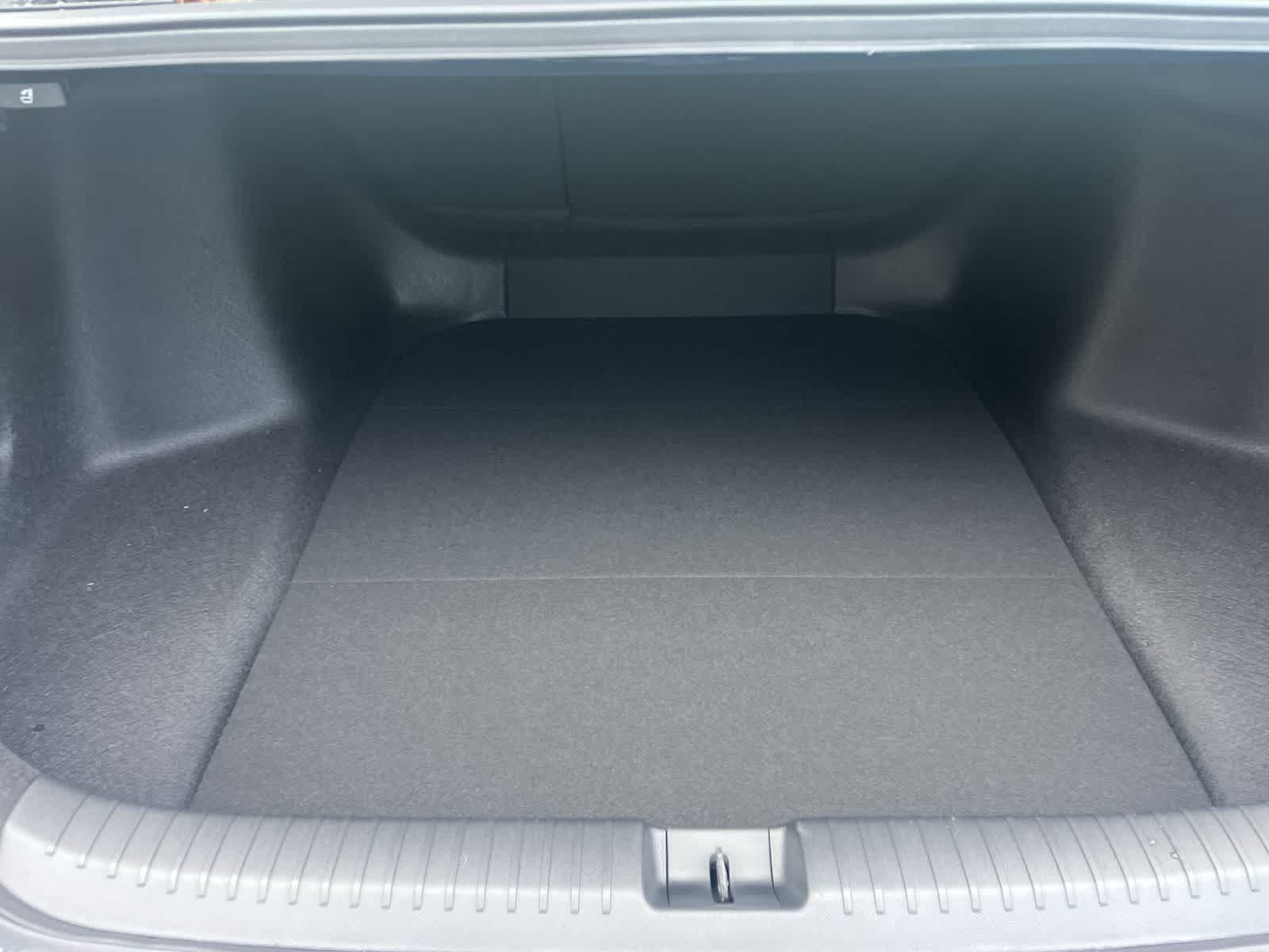 Thumbnail: 2026 Honda Accord - 9