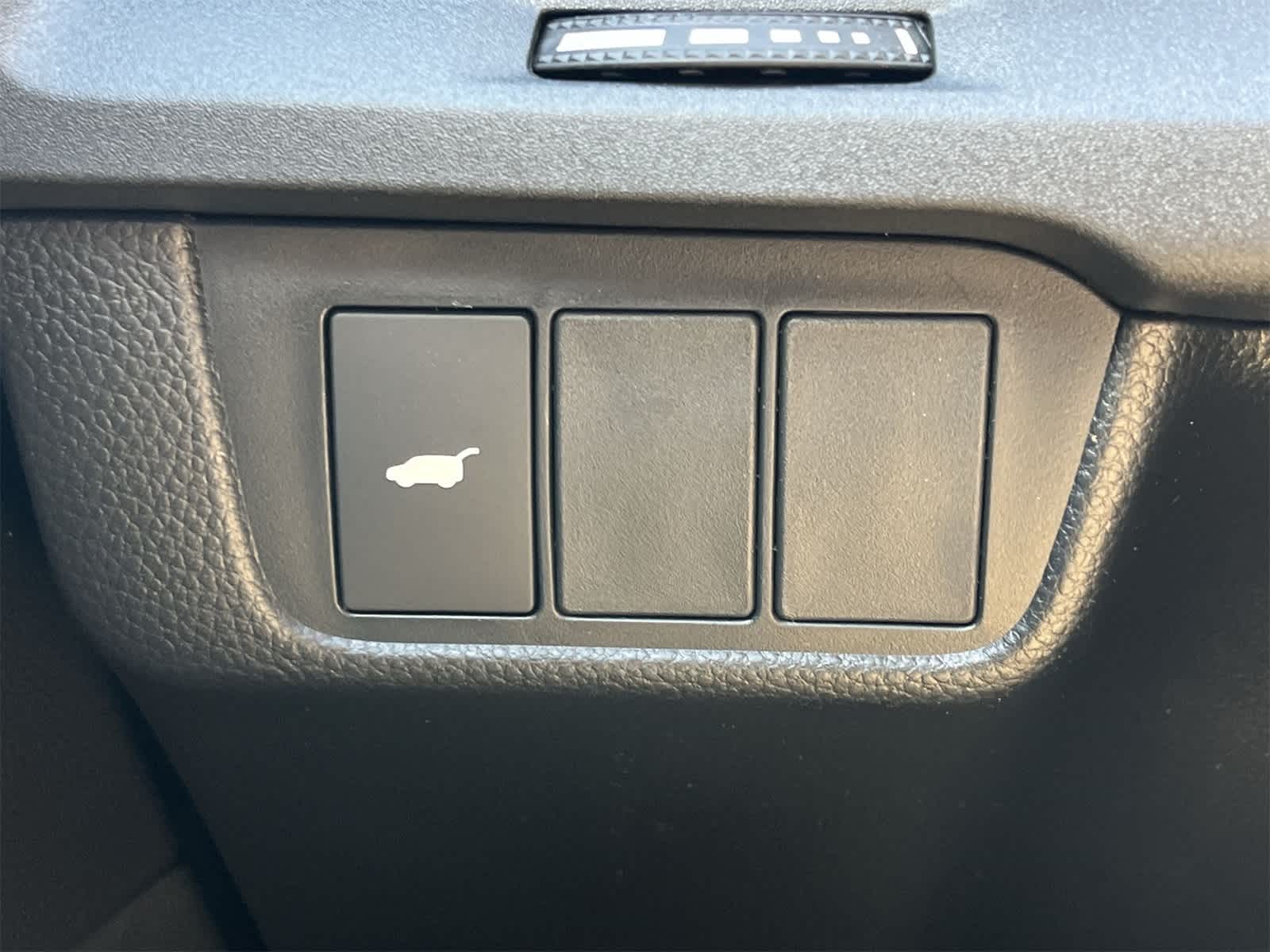 Thumbnail: 2026 Honda CR-V - 24