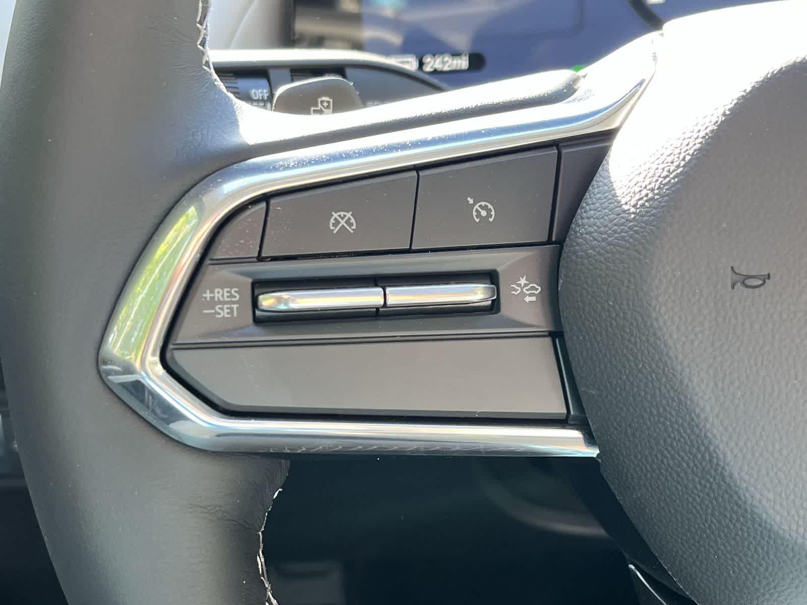 Thumbnail: 2026 Honda Prologue - 24