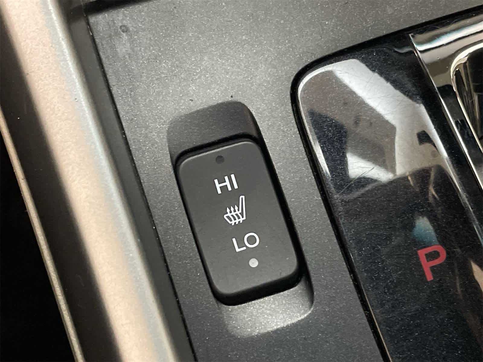 Thumbnail: 2014 Honda Accord - 6