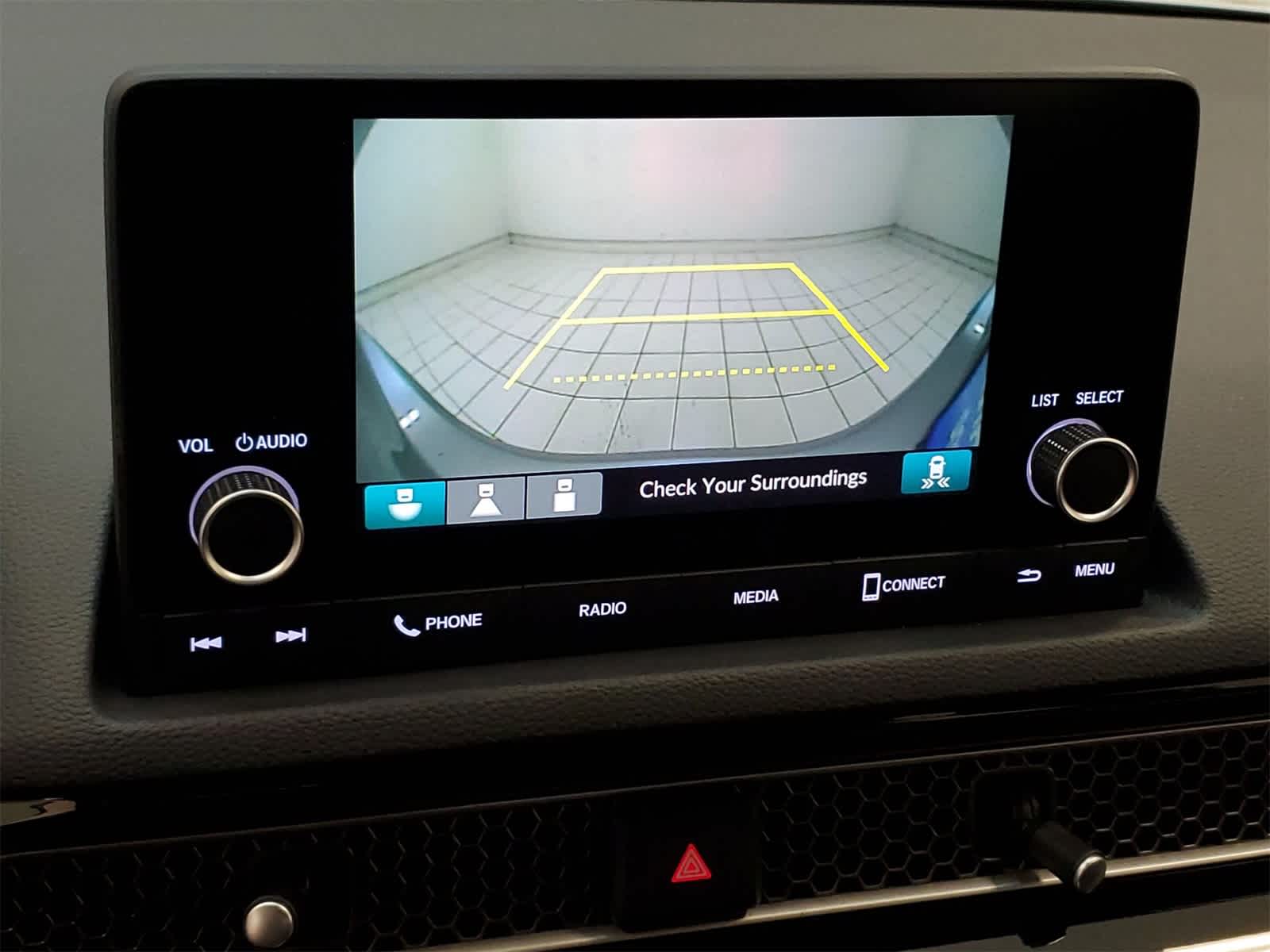 Thumbnail: 2025 Honda Civic - 3