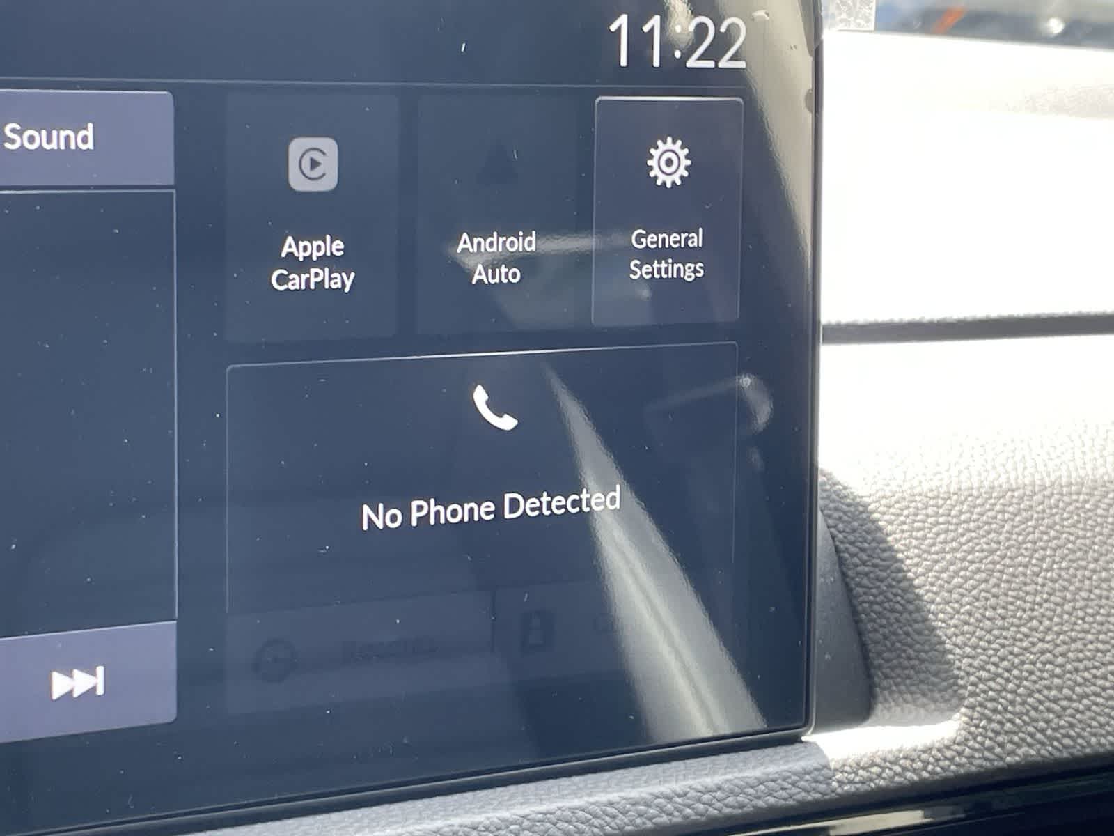 Thumbnail: 2026 Honda CR-V - 16