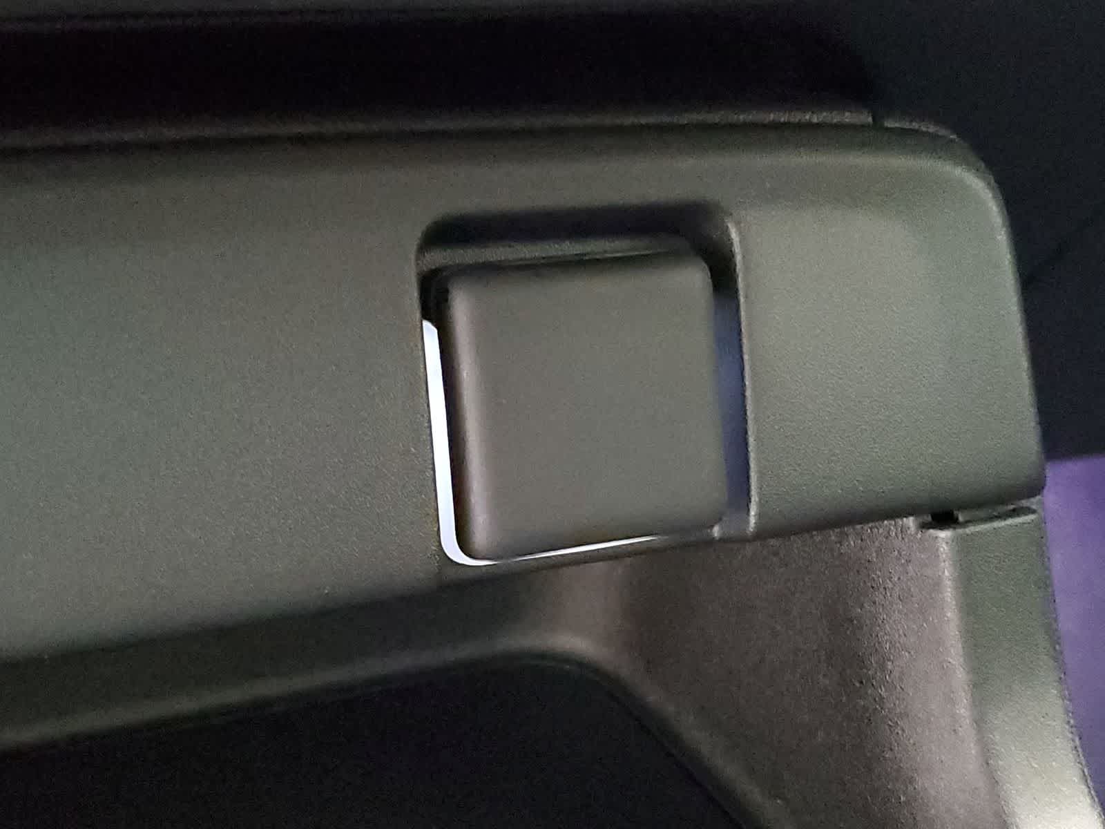 Thumbnail: 2025 Honda Prologue - 34