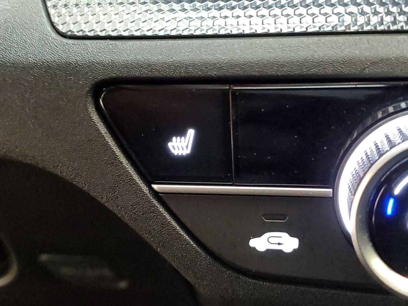 Thumbnail: 2025 Honda CR-V - 6