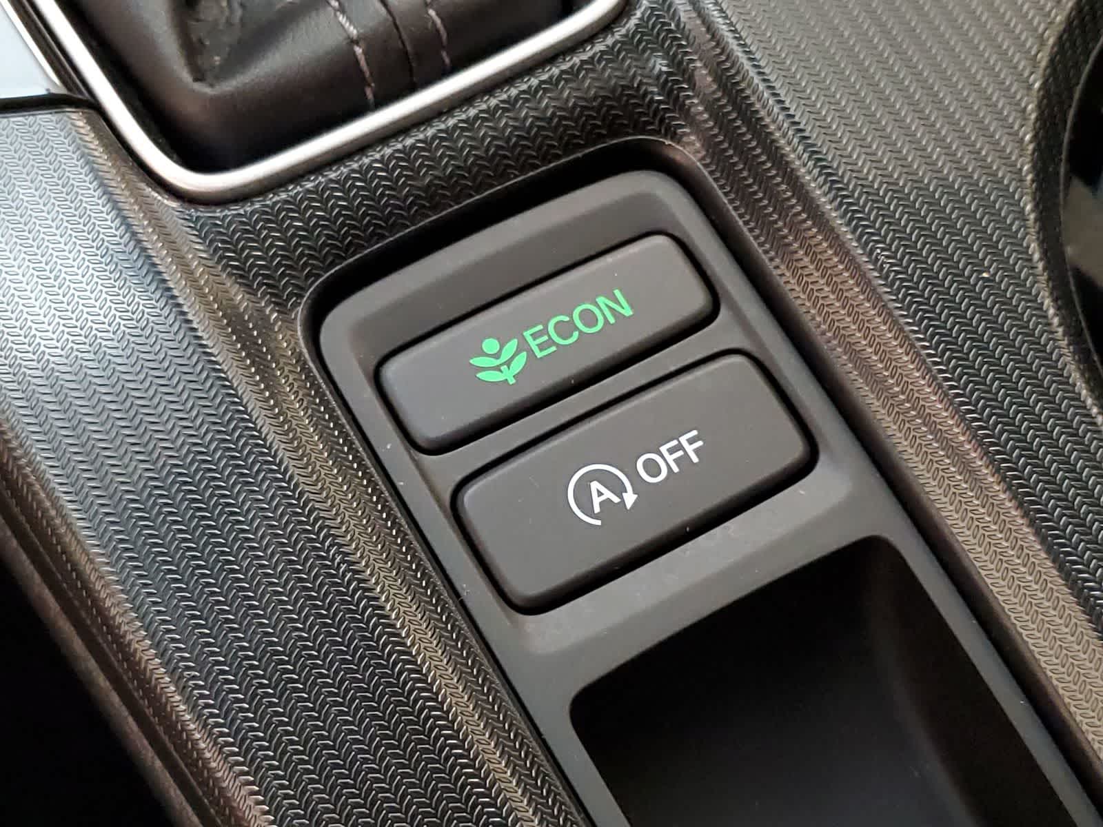 Thumbnail: 2023 Honda Civic - 31