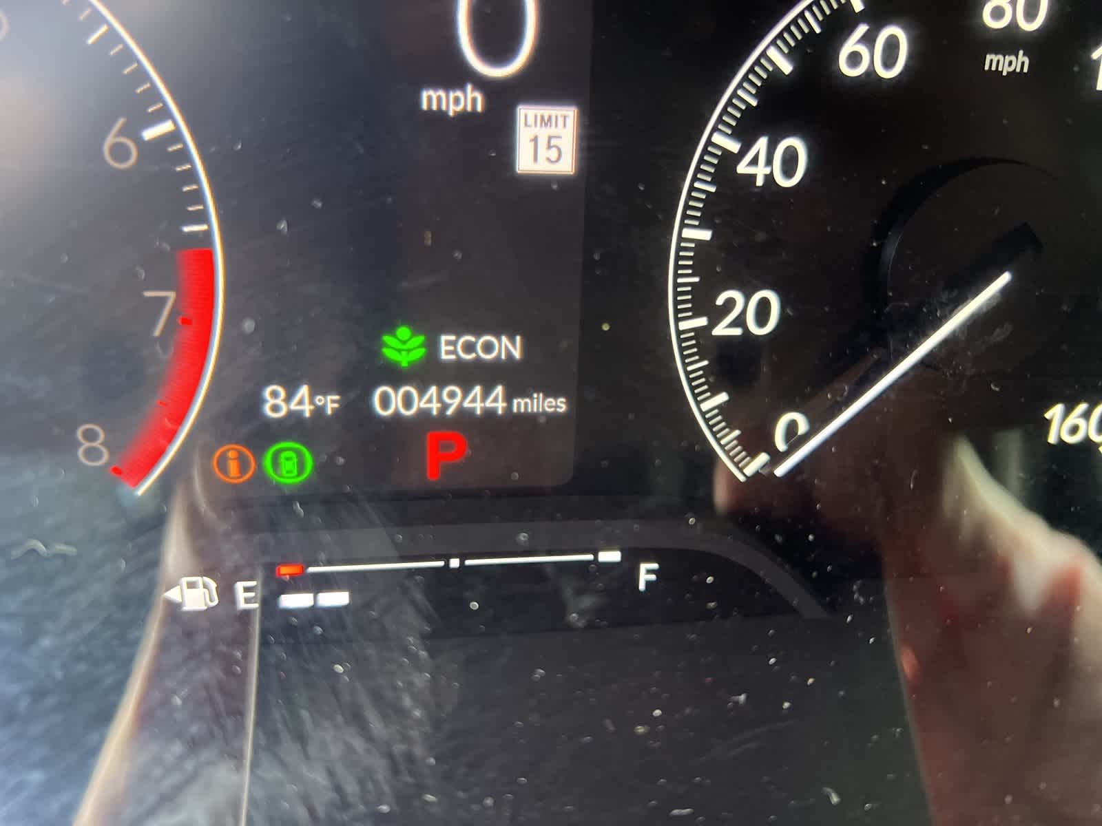 2025 Honda Civic Sport photo 2