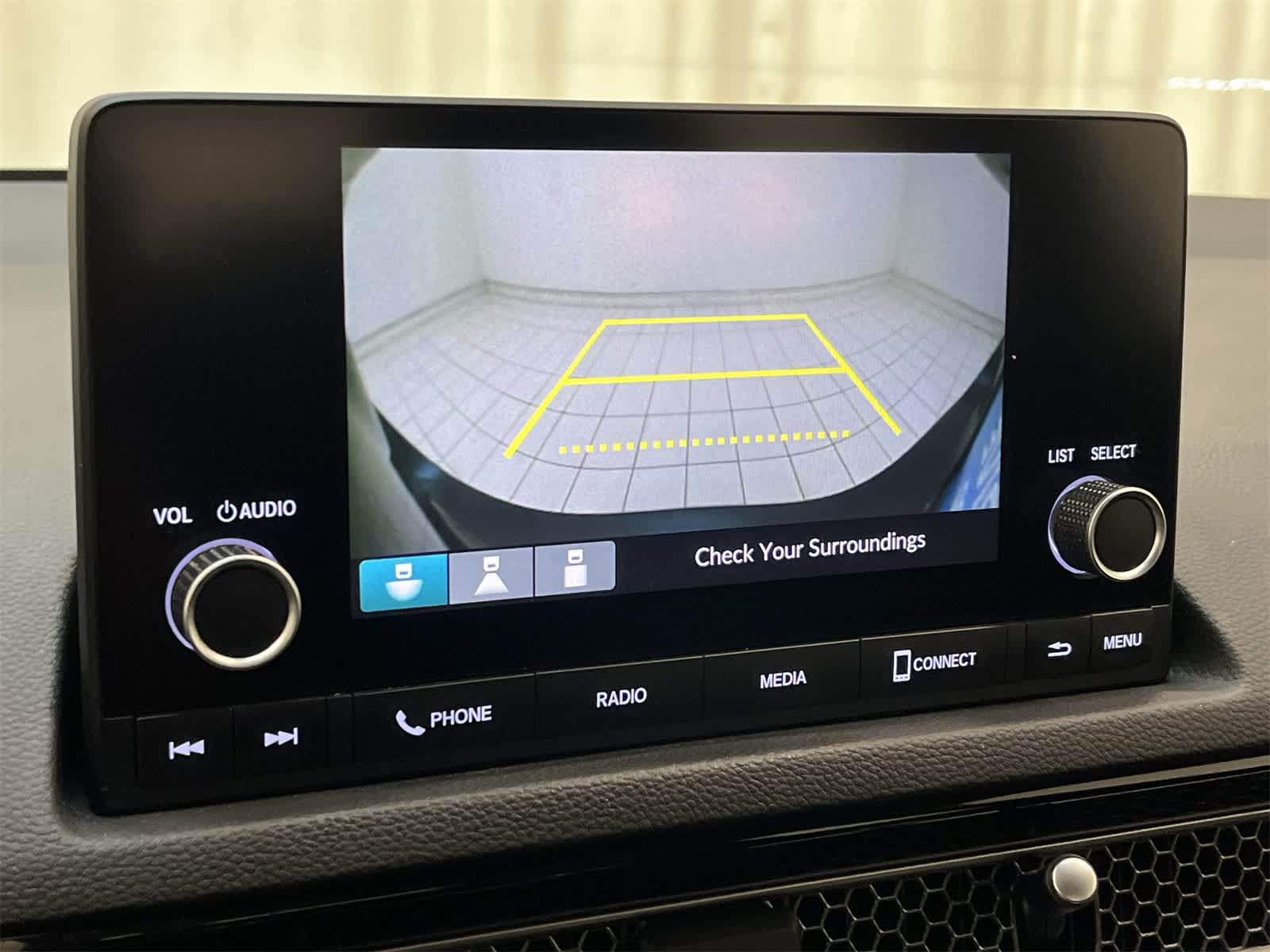 Thumbnail: 2022 Honda Civic - 3