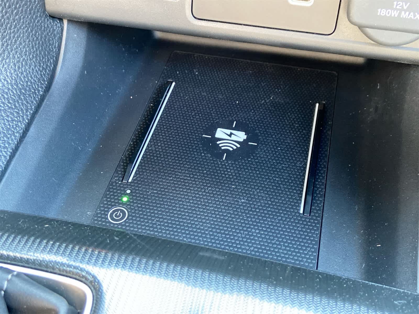 Thumbnail: 2026 Honda Civic - 27